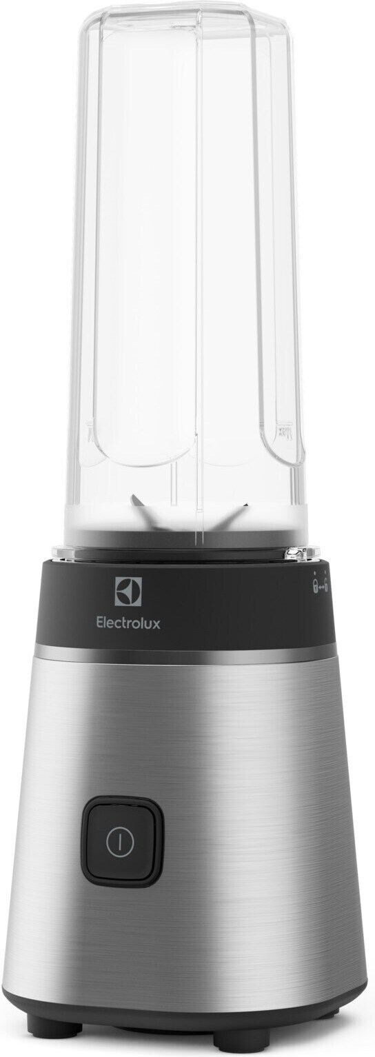 Electrolux Create 3 Sport Blender E3SB1-4ST -tehosekoitin