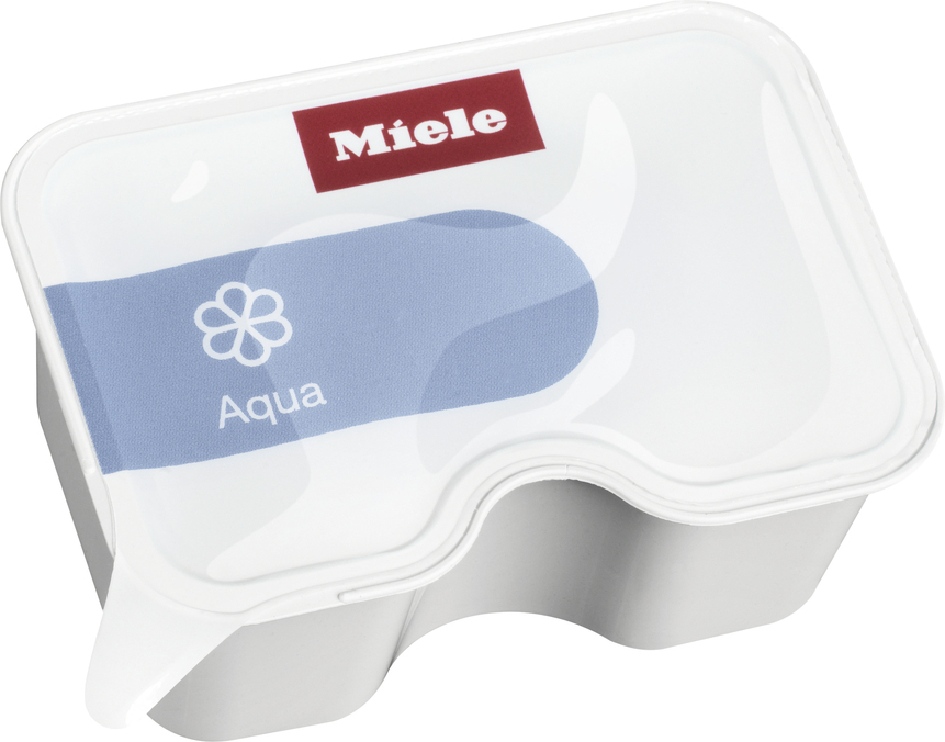 Miele Caps Collection kapselipakkaus