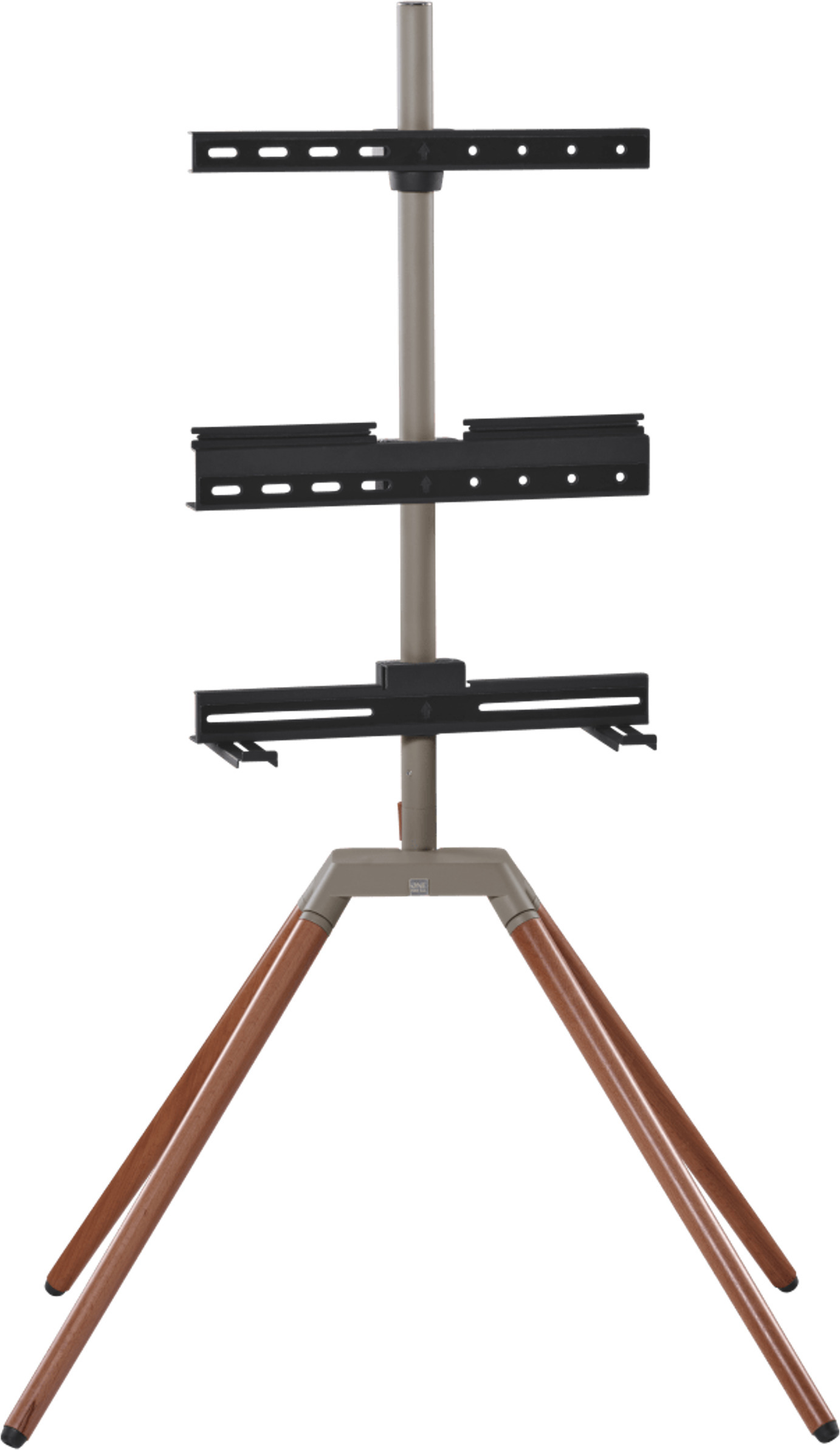 One For All WM7475 -lattiajalusta 32-70" televisiolle