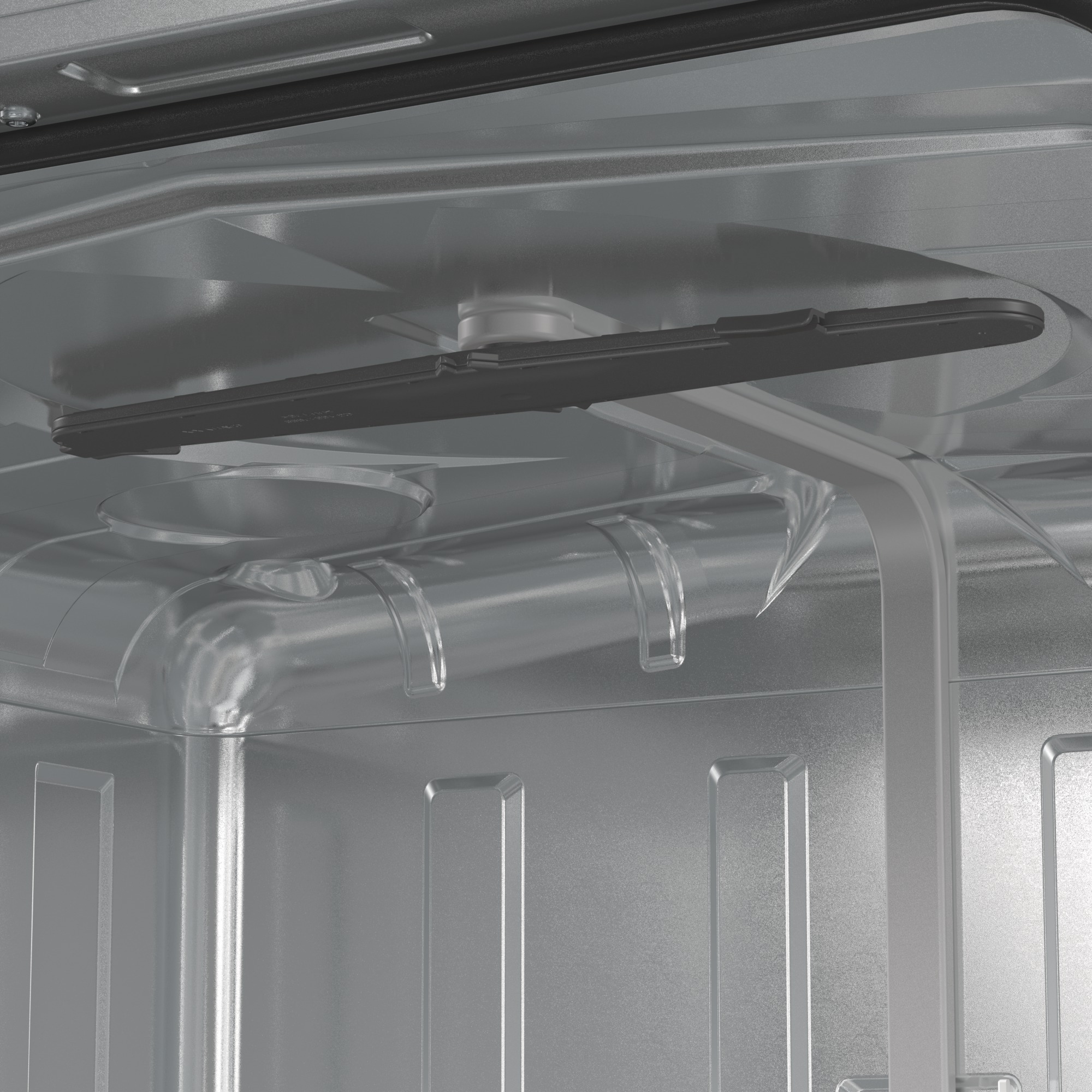 NZXT Vertical GPU Mounting Kit -asennuskehikko näytönohjaimelle, valkoinen