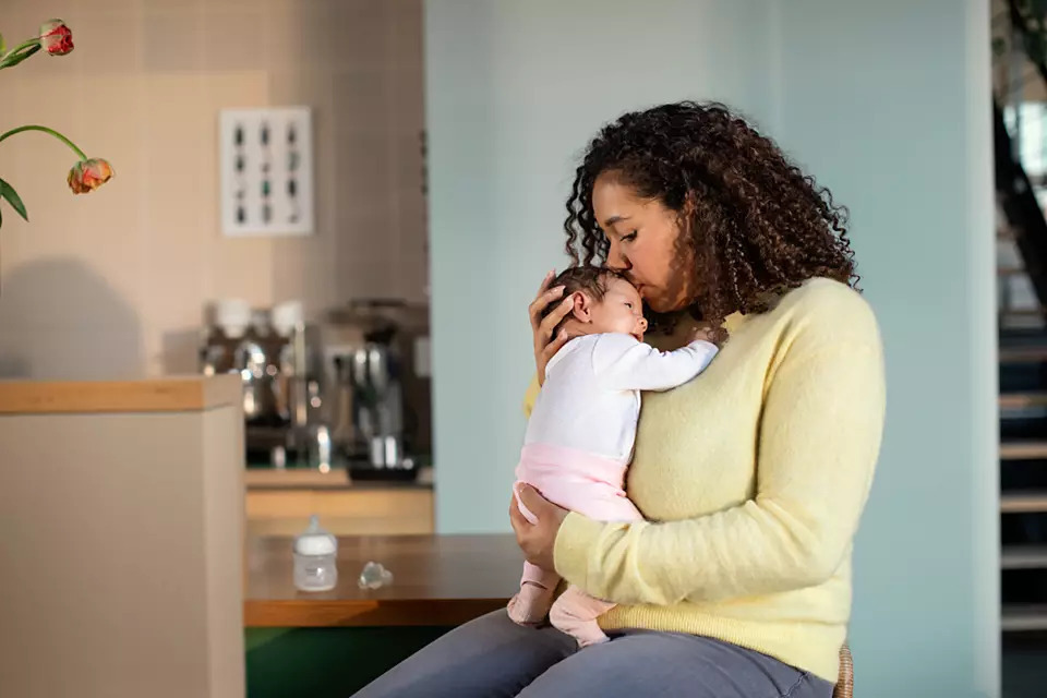 Philips Avent SCF263/61 Natural Response -harjoittelumuki