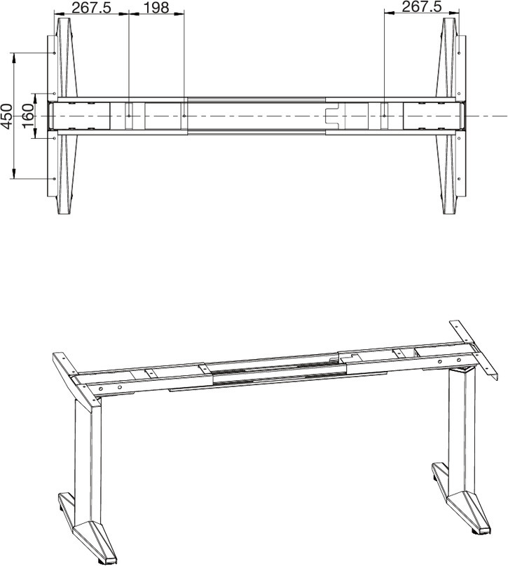 Electrolux Create 3 E3CM1-3ST -kahvinkeitin