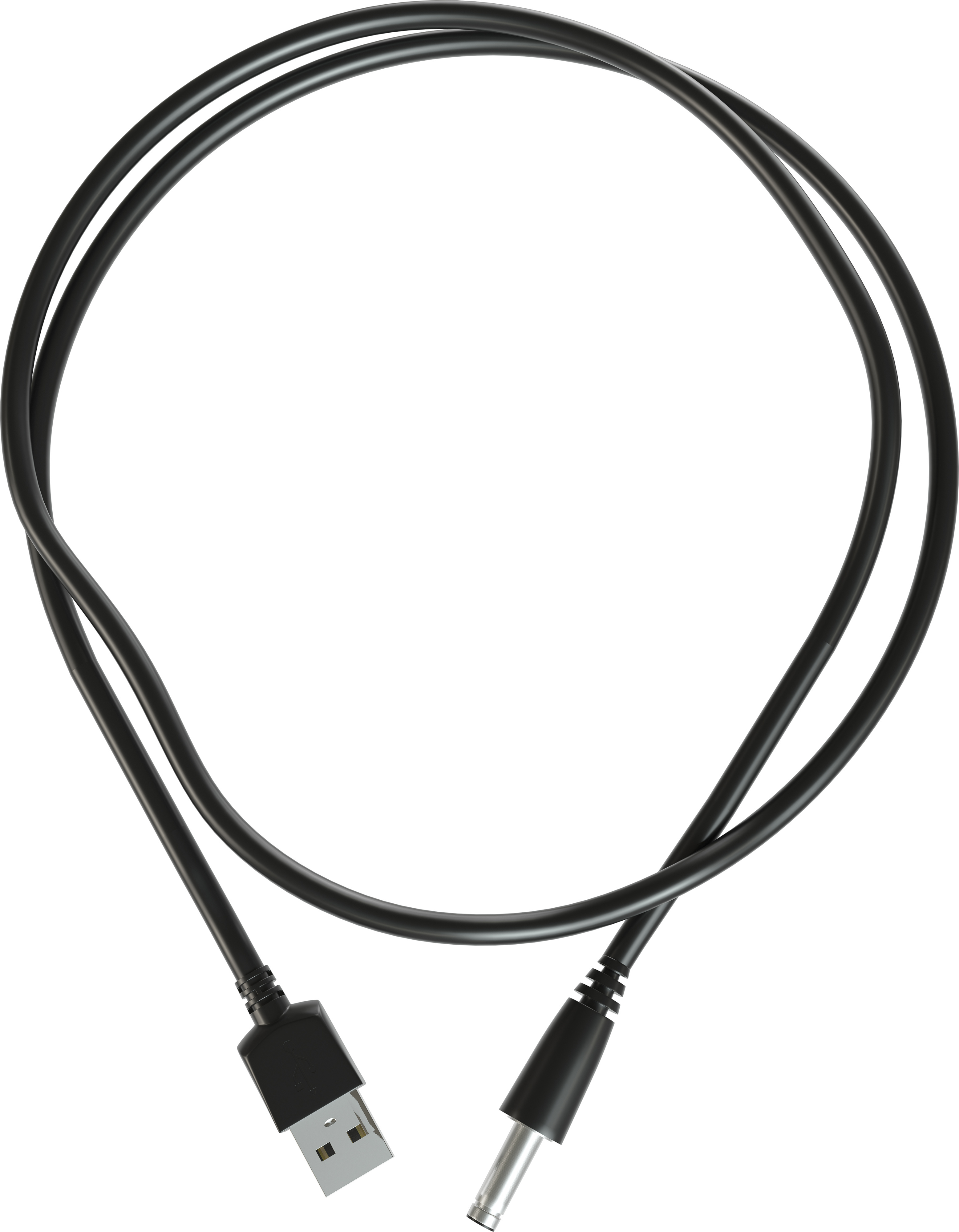 Aquaphor J. Shmidt 500 vedensuodatuskannu, moottorilla