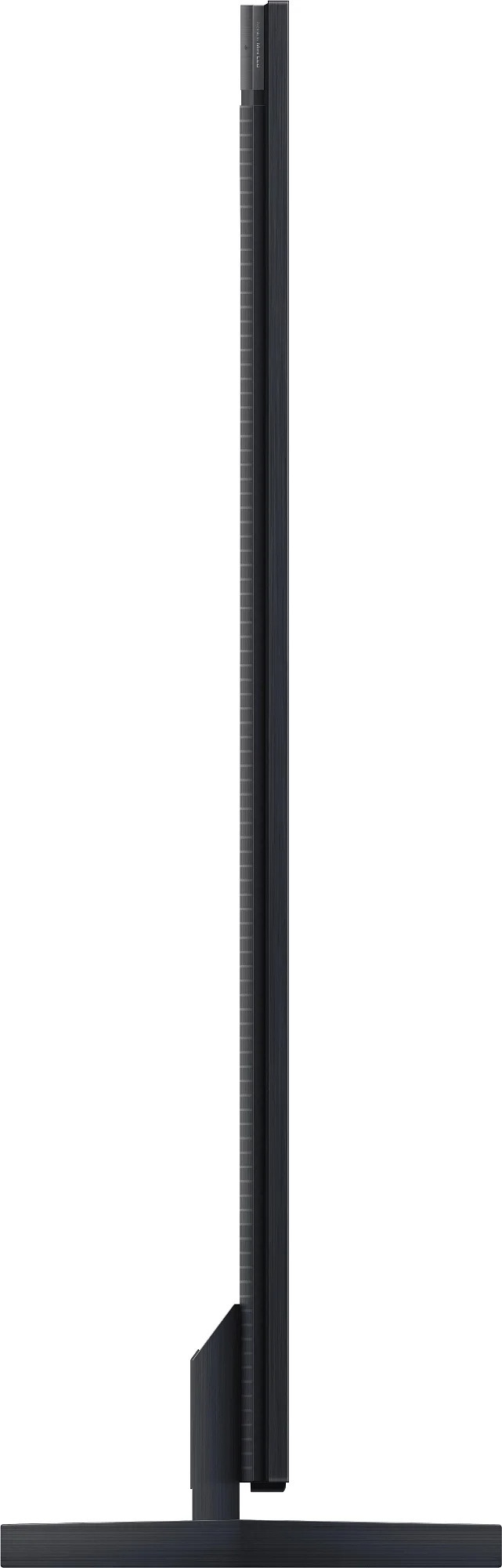 TCL C955 98" 4K QD-MIni LED Google TV