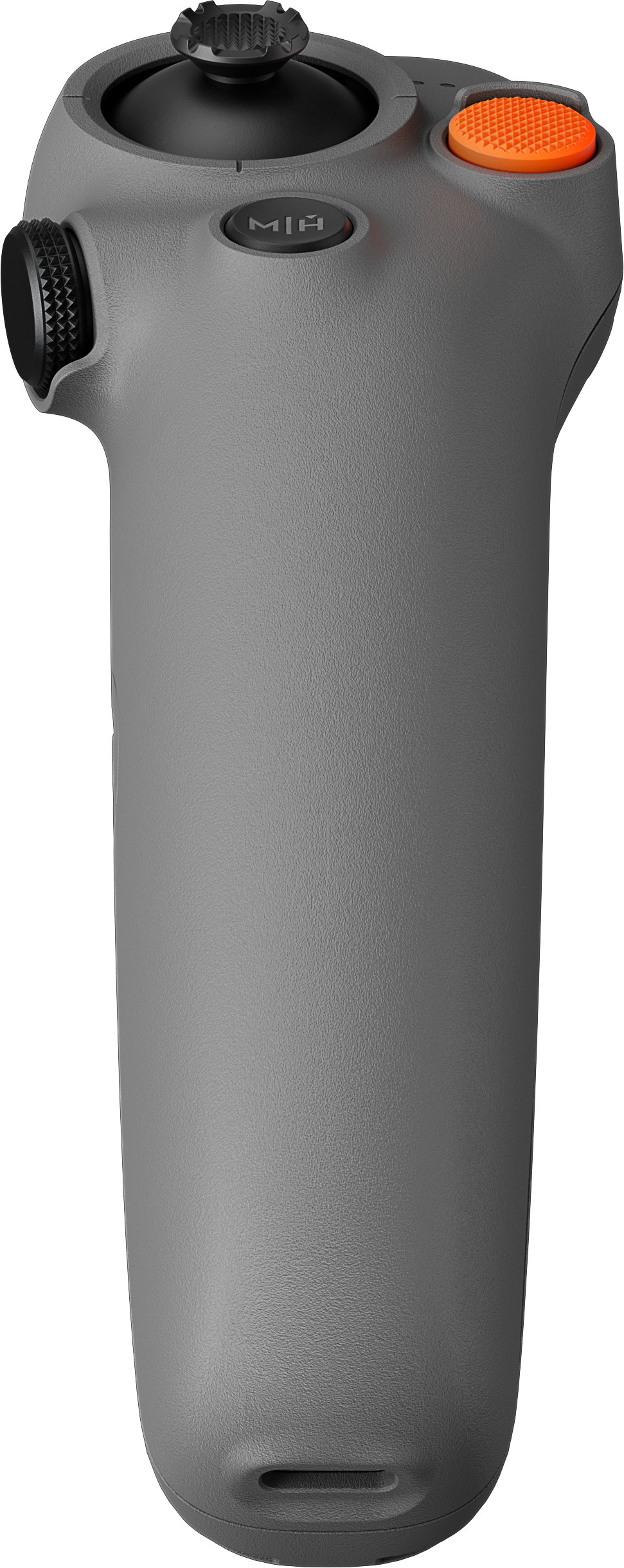 JBL Tune 305C nappikuulokkeet, USB-C, punainen