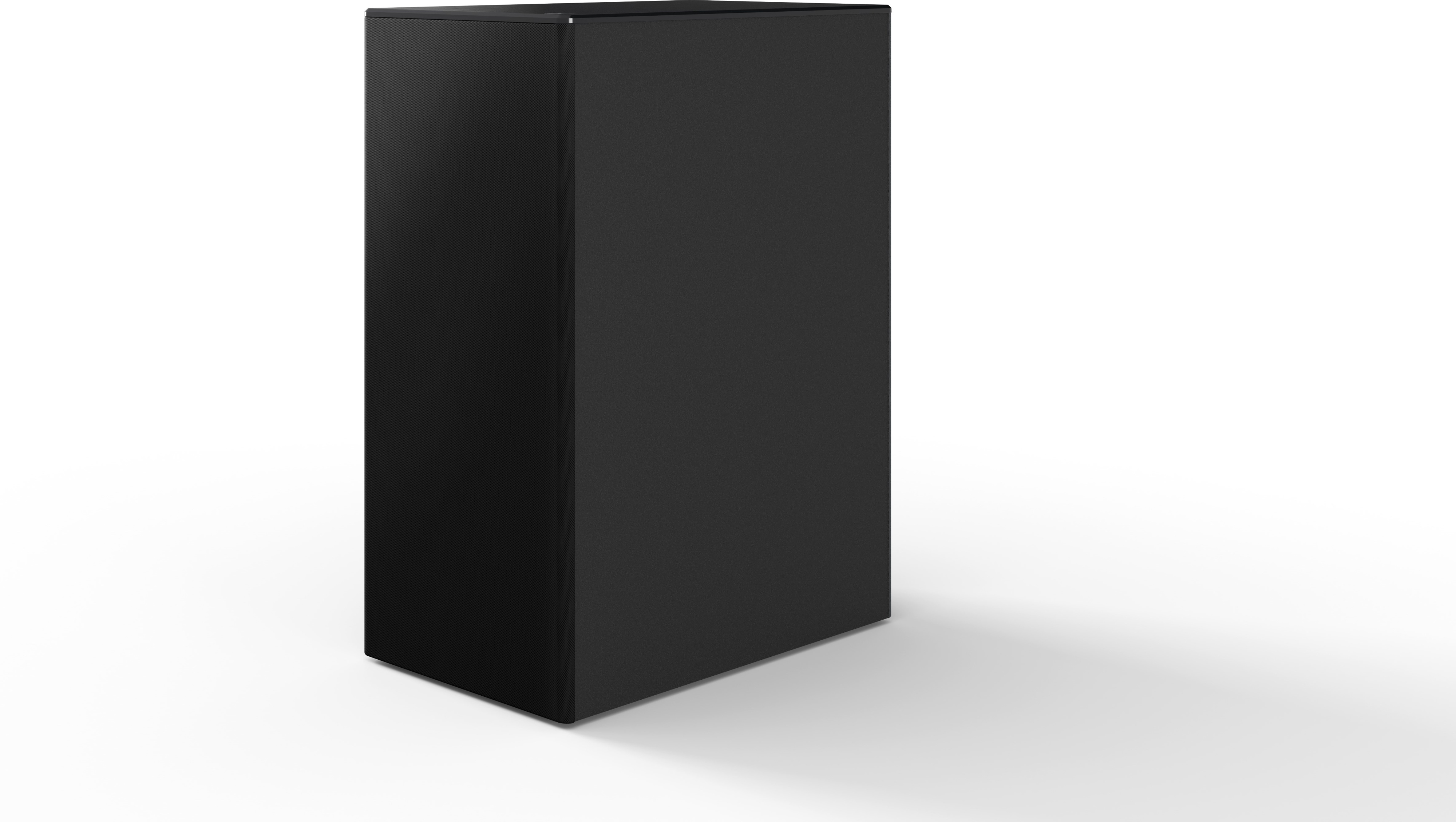 LG SG10TY 3.1 Soundbar Dolby Atmos -äänijärjestelmä