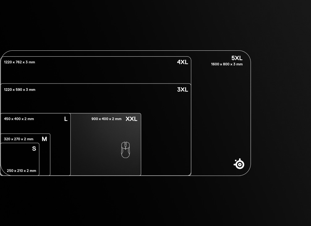 Samsung HW-Q930D 9.1.4 Dolby Atmos Soundbar -äänijärjestelmä