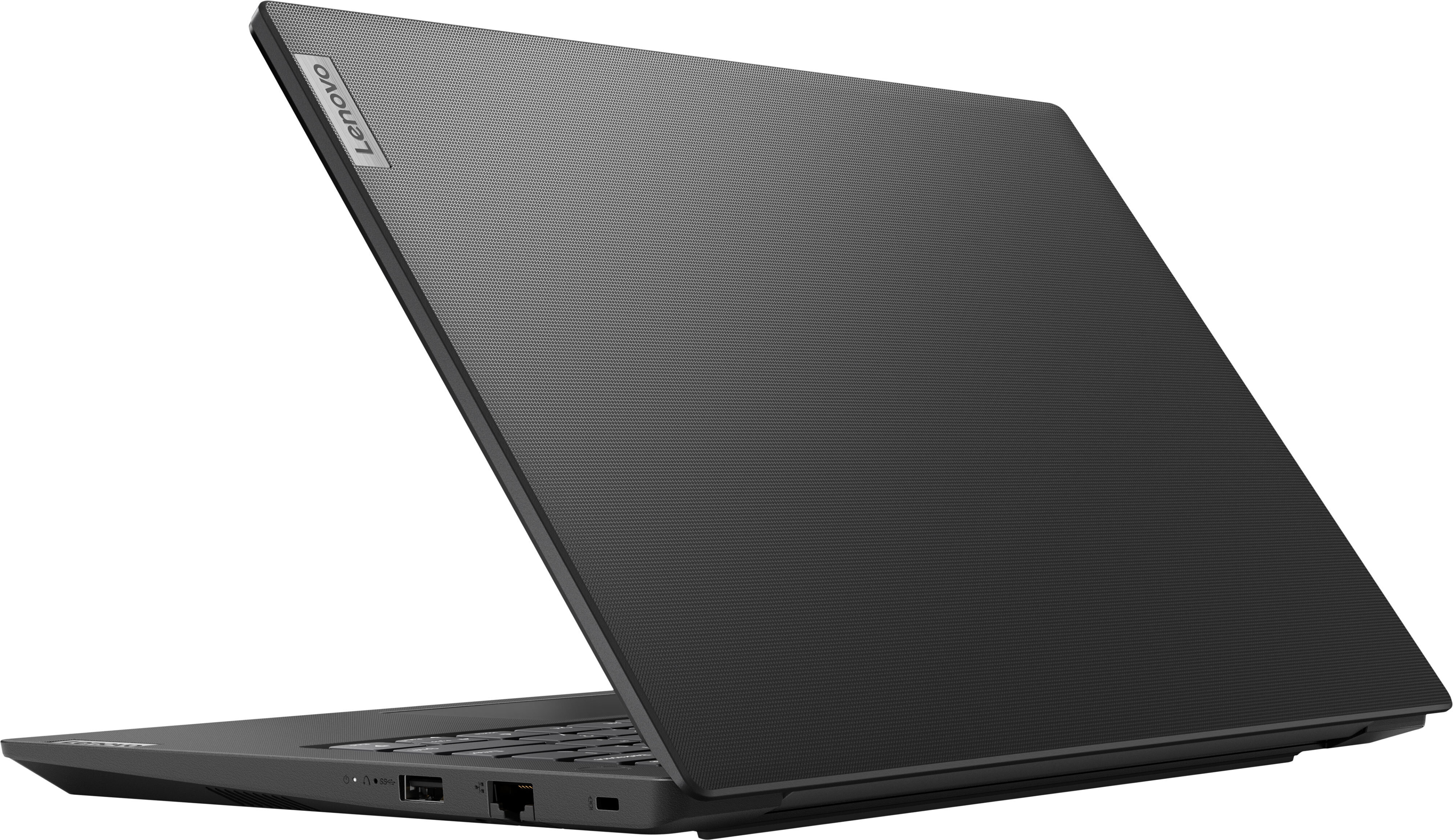 Lenovo V14 Gen 4 - 14" -kannettava, Win 11 Pro (83A0007EMX)