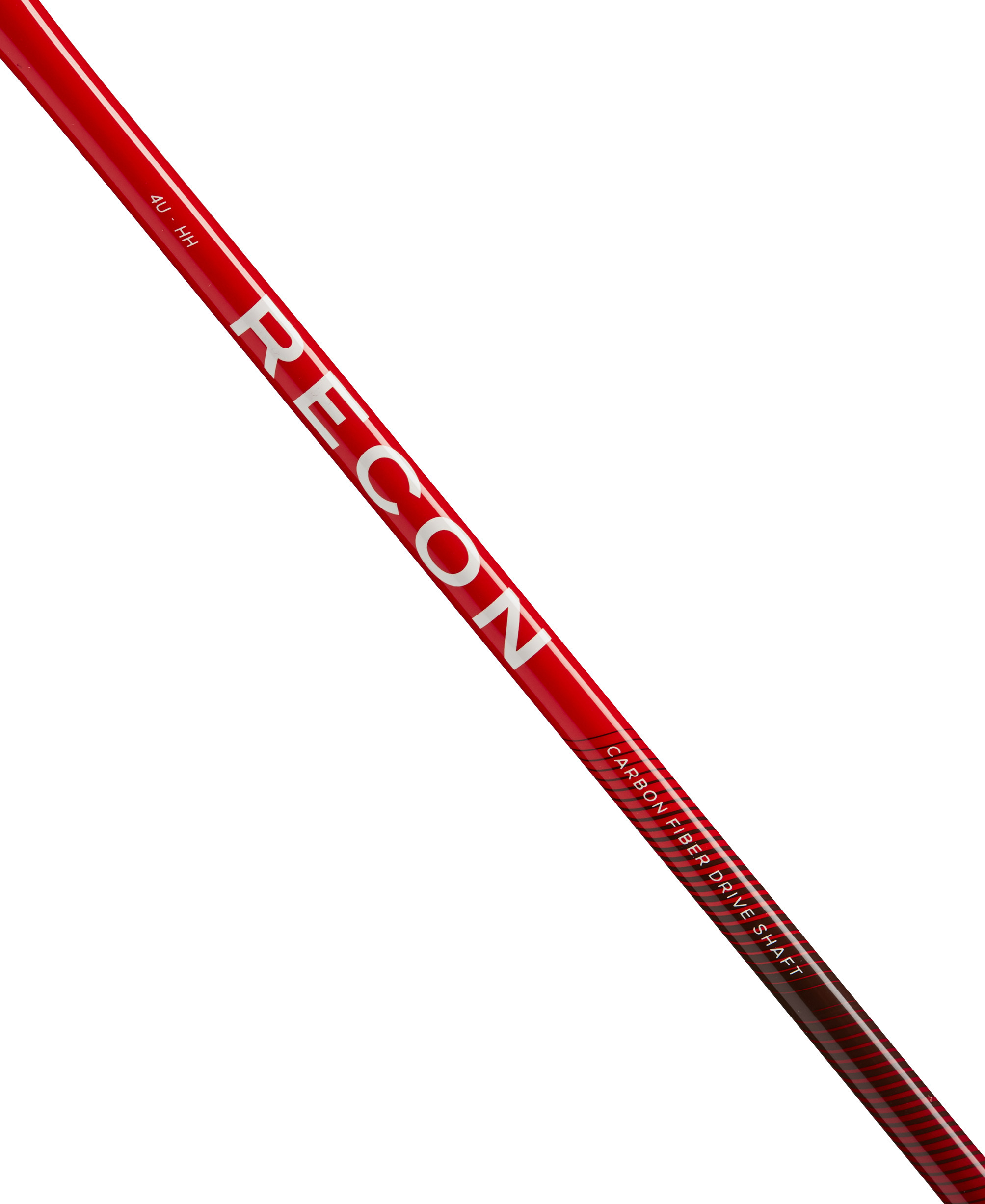 Wilson Fierce C2700 -sulkapallomaila