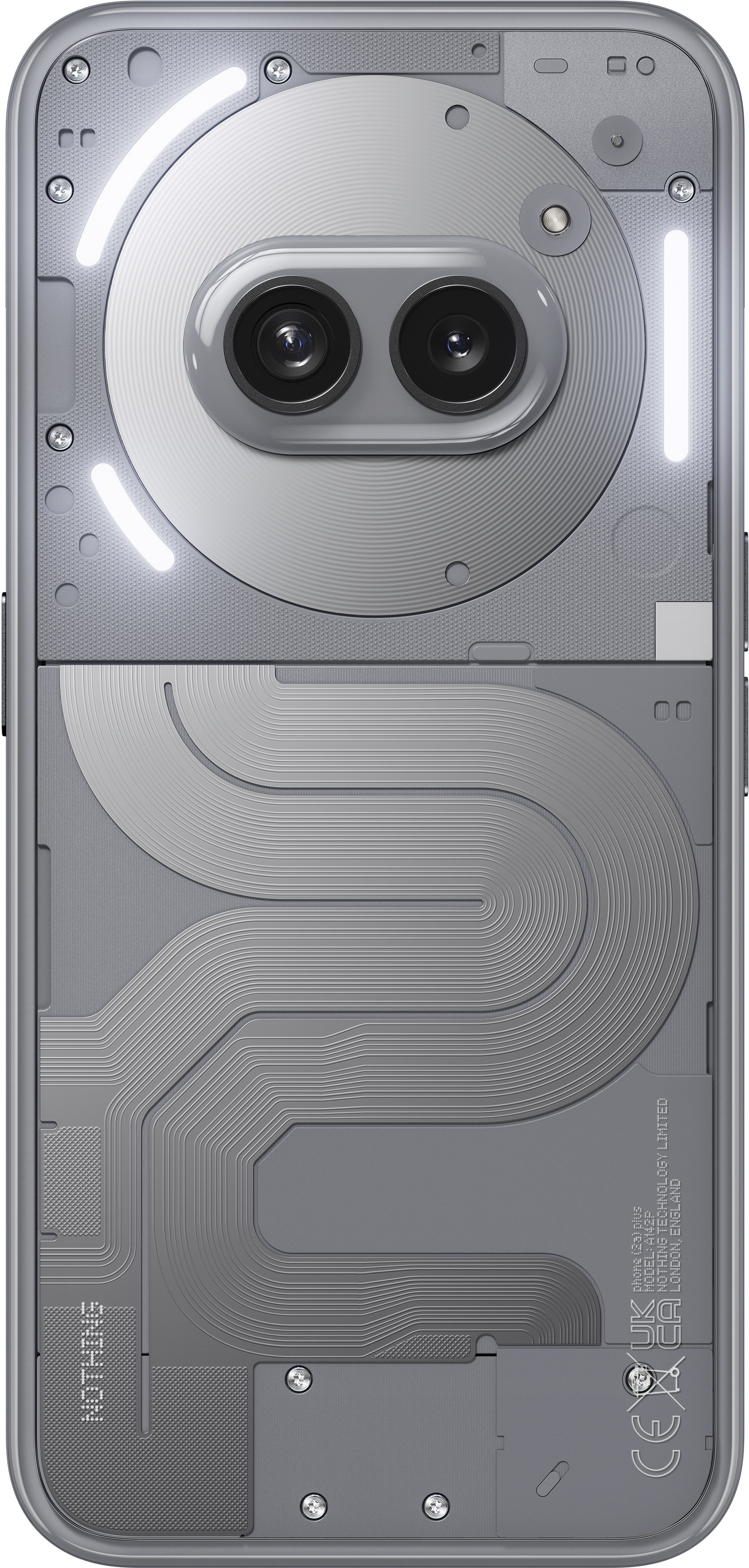 Nothing Phone 1 8 256gb Купить