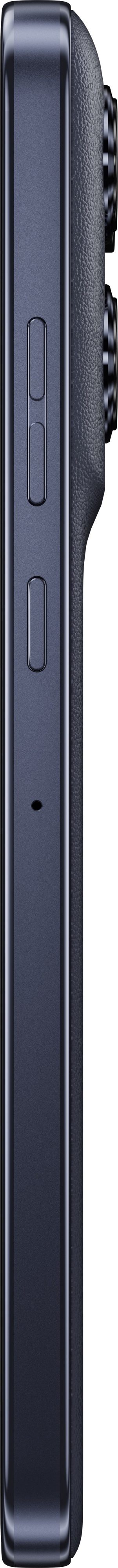 Motorola Edge 50 Neo 5G -puhelin, 512/12 Gt, Grisaille