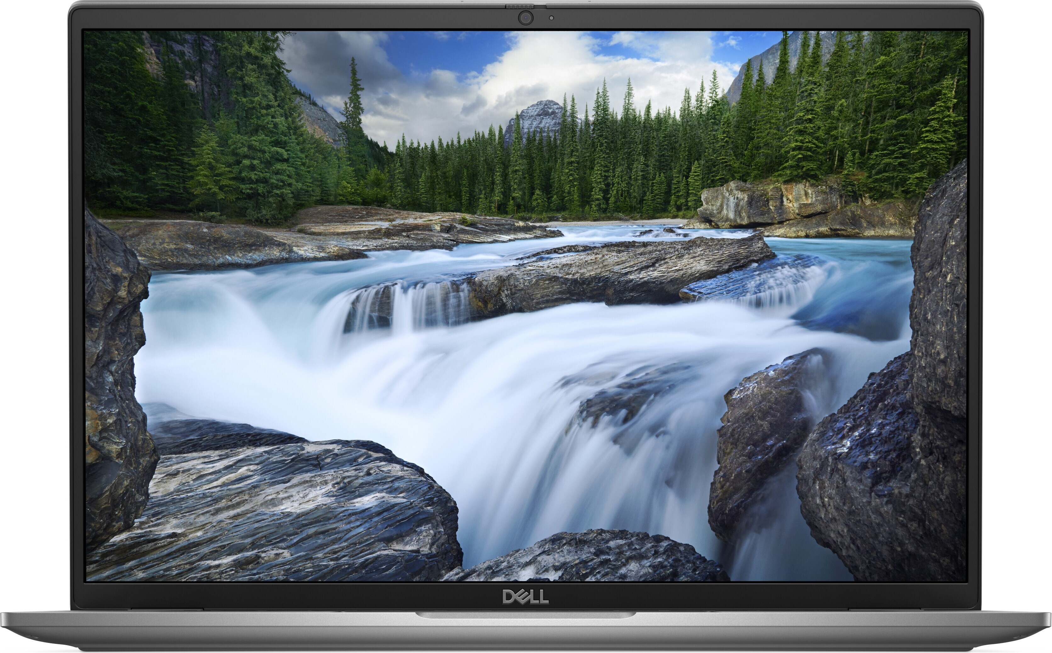 Dell Latitude 7450 Ultralight 14" -kannettava, Win 11 Pro (0YT34)