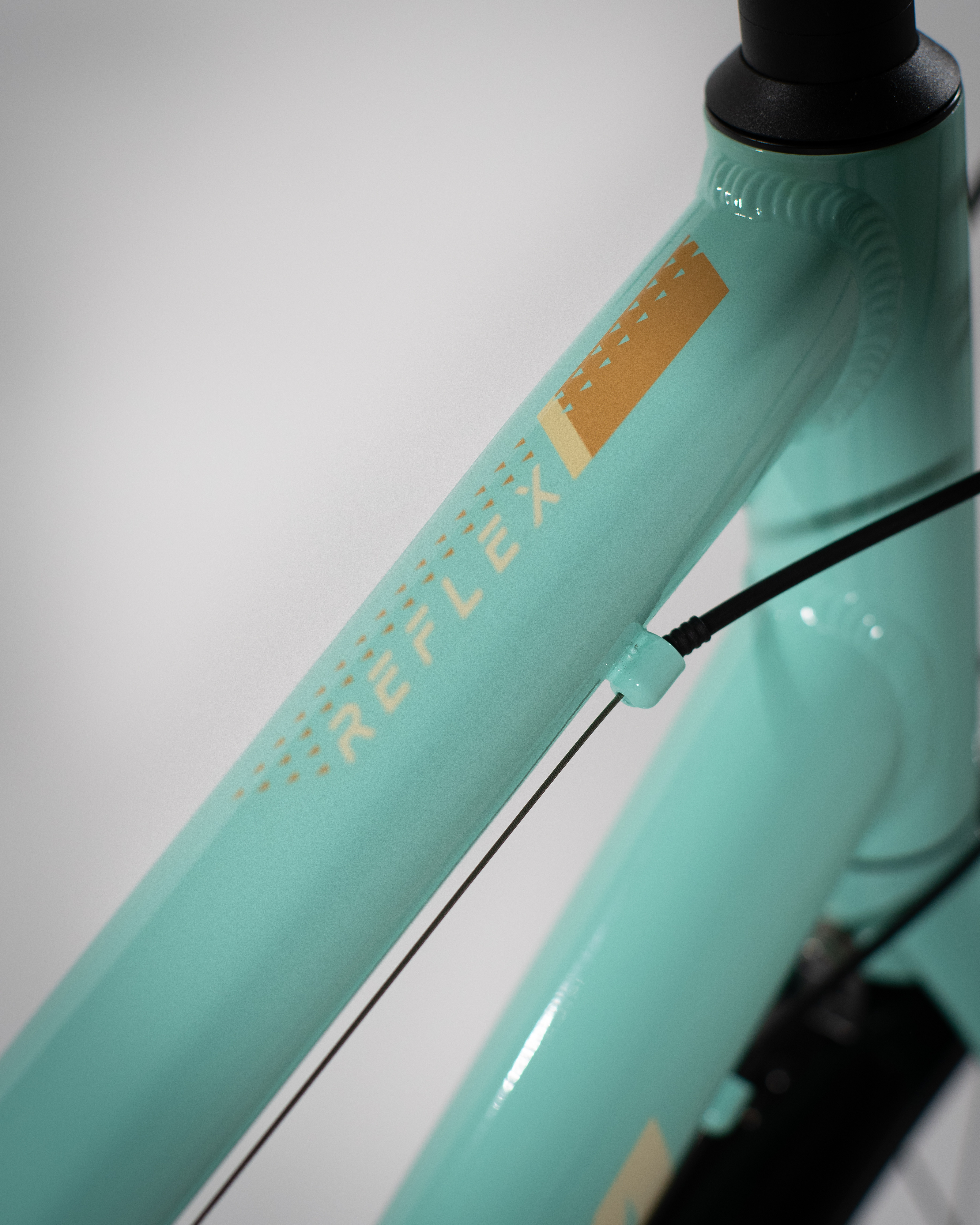 Insera Reflex polkupyörä 28" 24-v, 48 cm