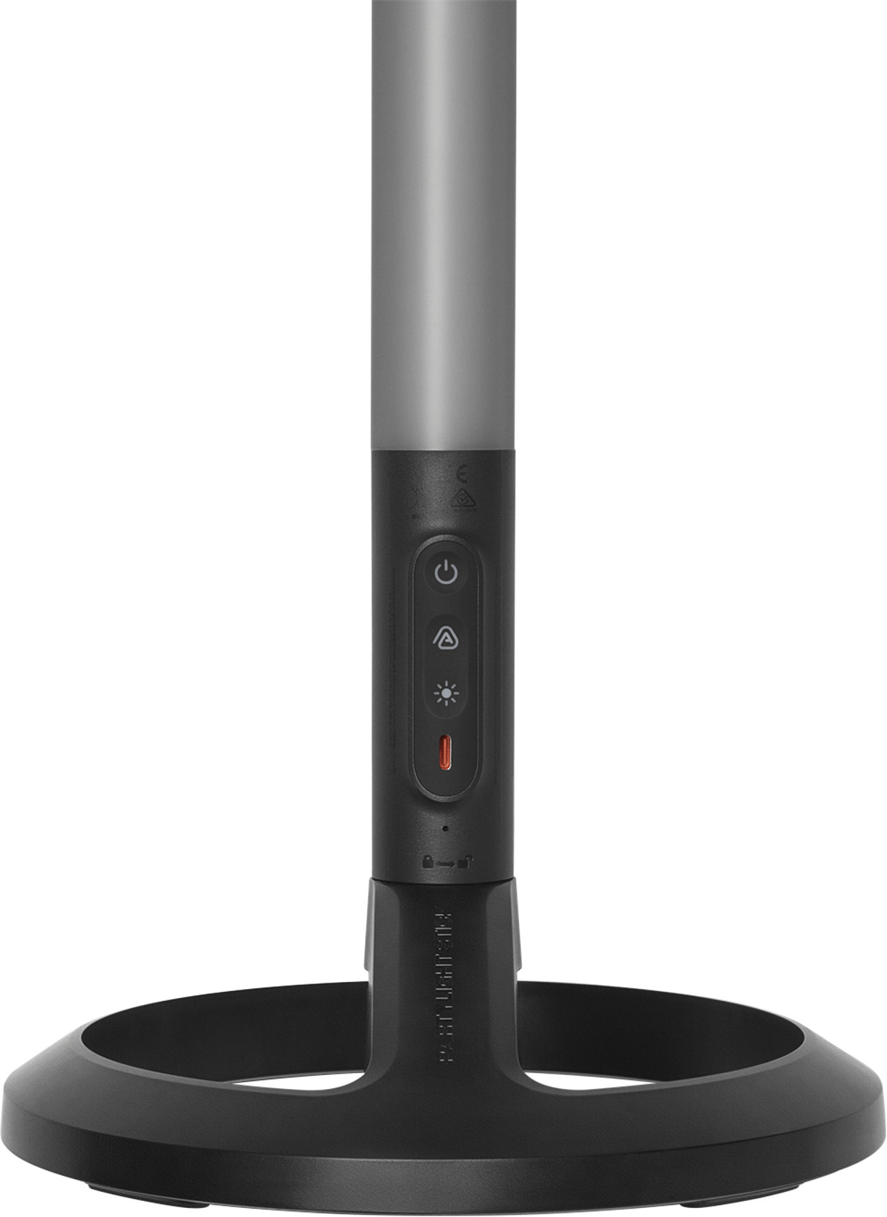 JBL PartyLight Stick Bluetooth-valosauva