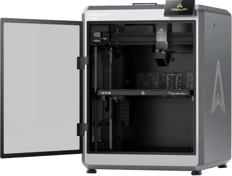 TP-LINK Archer BE400 Dual-Band WiFi 7 -reititin