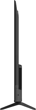 Garmin QuickFit 26 -silikoniranneke, oranssi / grafiitinharmaa