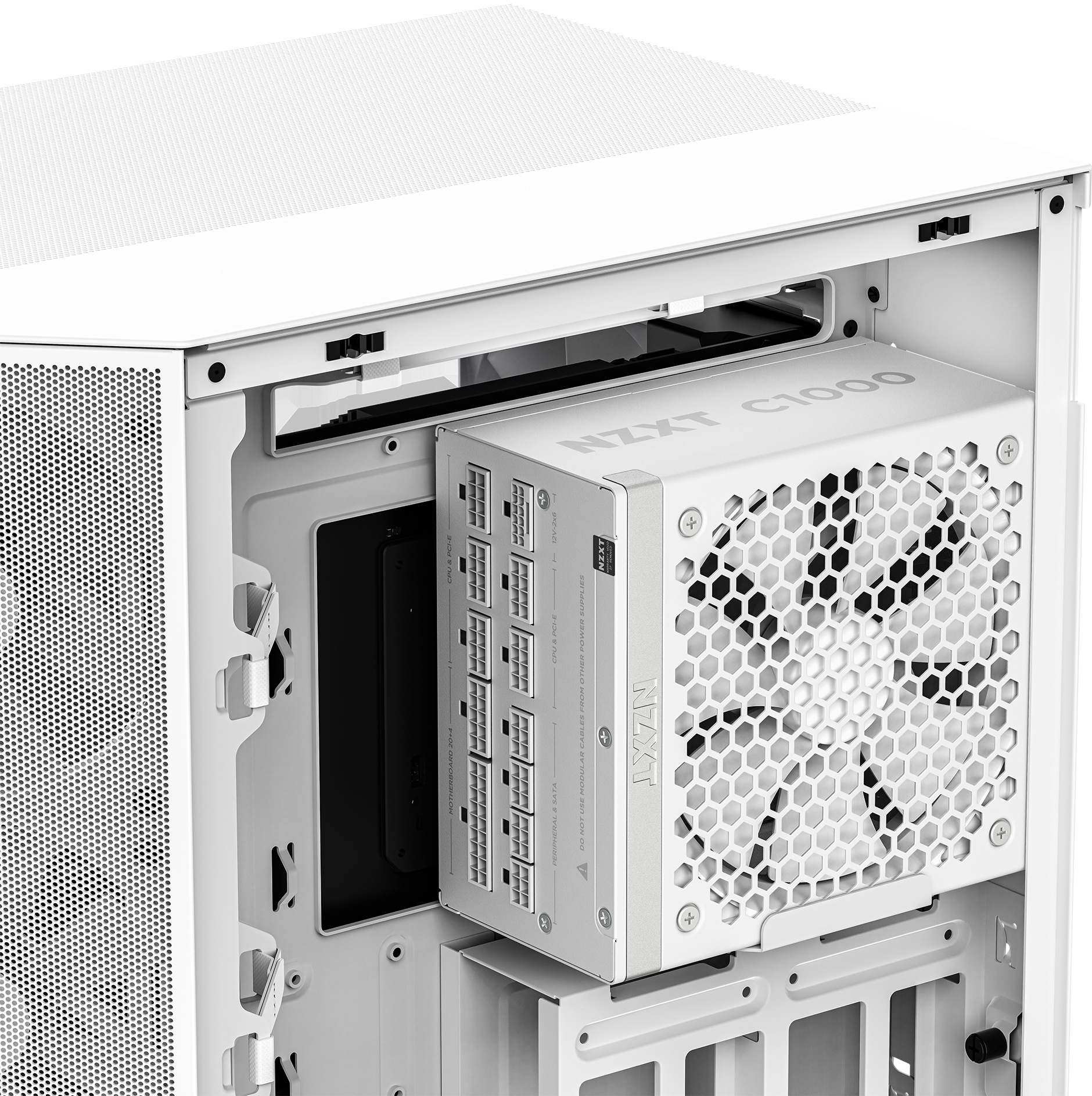 Intel Core Ultra 9 285K -prosessori