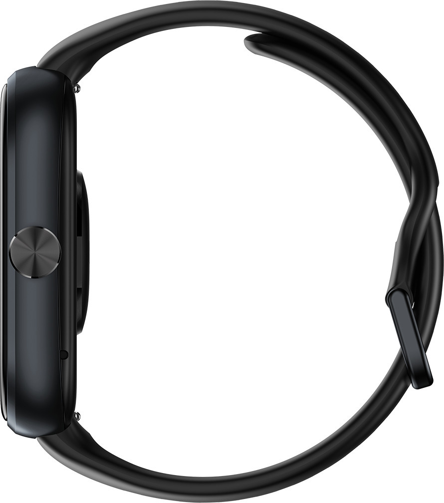 Google Pixel 9 Pro Fold suojakuori, Obsidian