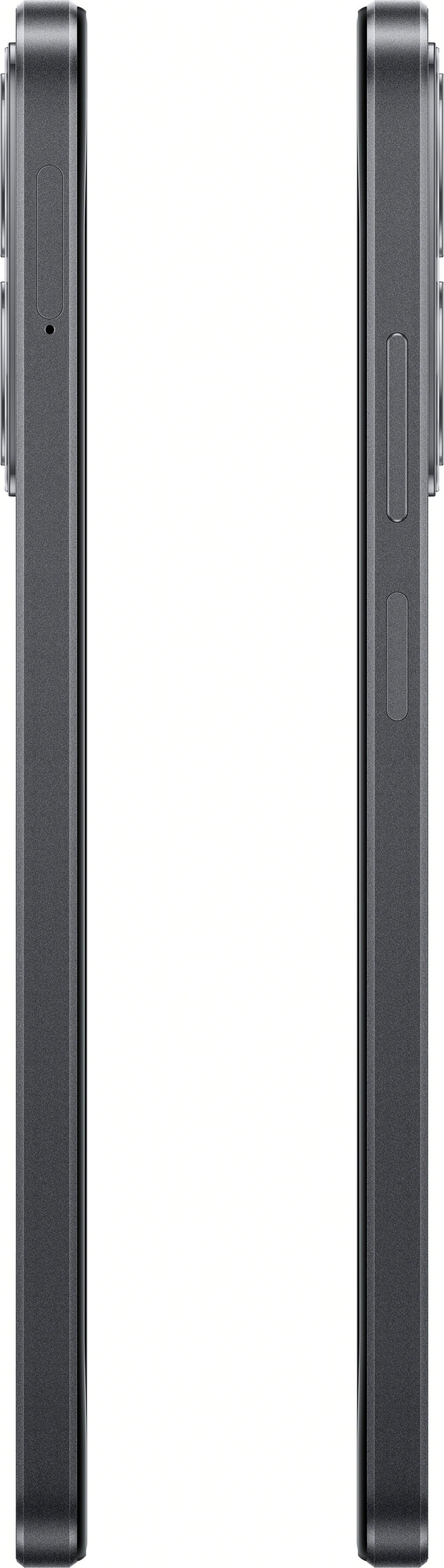 OPPO A40m -puhelin, 256/8 Gt, valkoinen