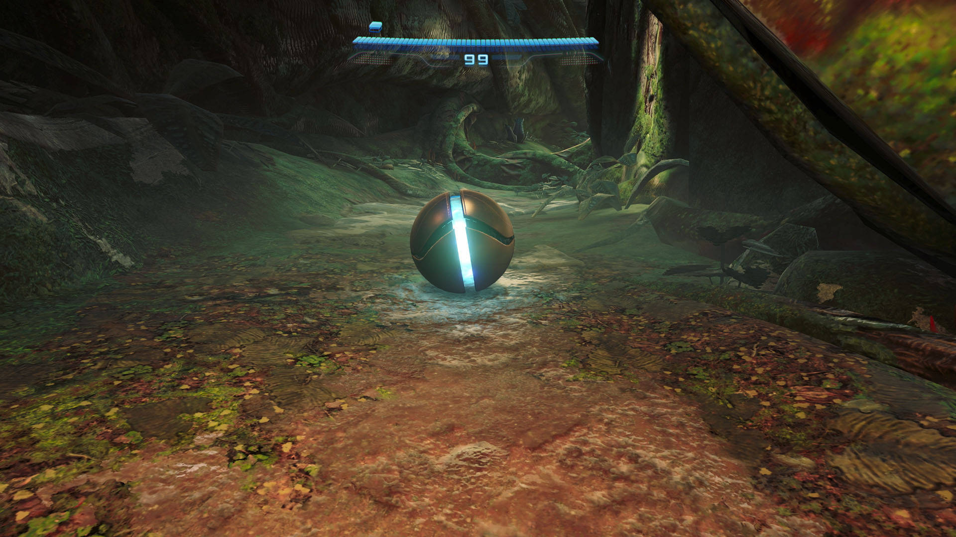 Metroid Prime 4: Beyond Nintendo Switch 2 Edition (Switch 2)