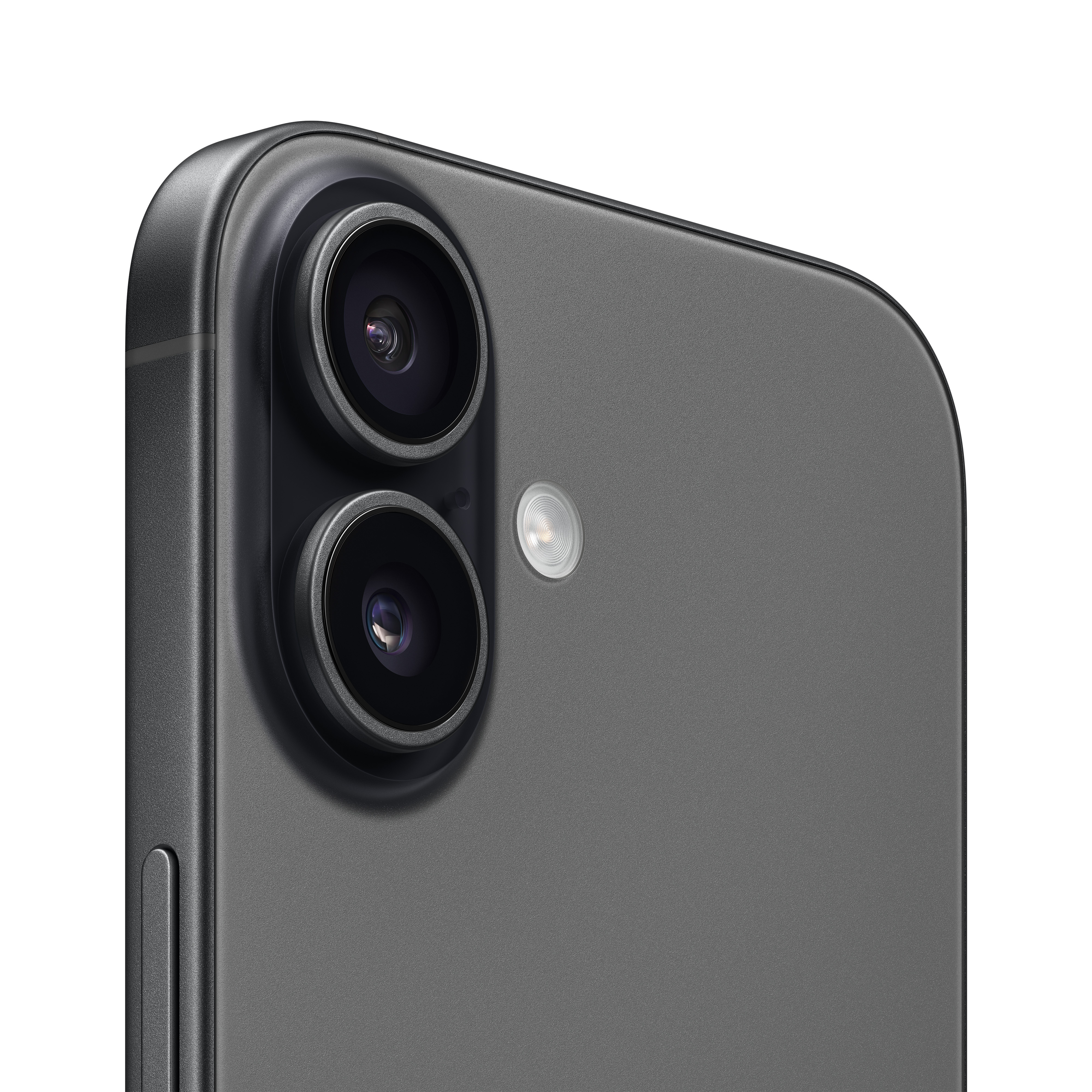 Apple iPhone 17 256 Gt puhelin, kuura