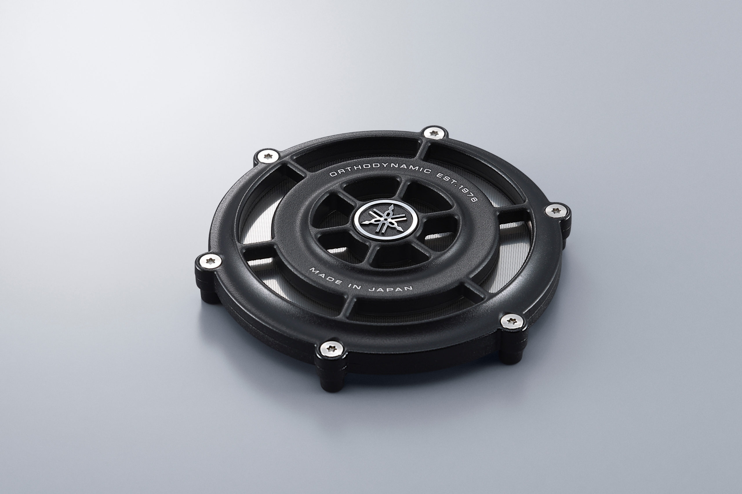 ASUS RT-AX52 PRO Wi-Fi 6 reititin