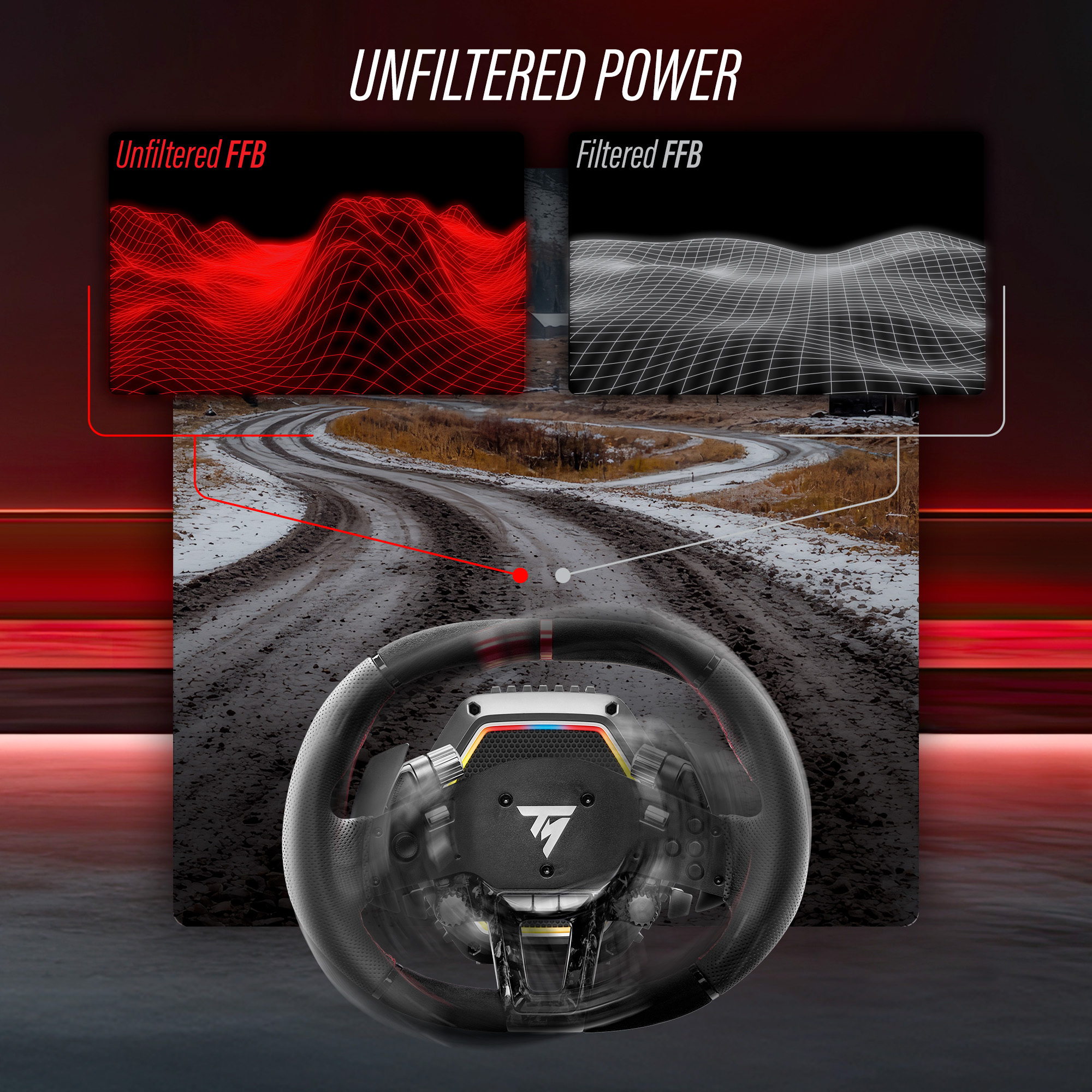 HONOR Choice suojakuori, Honor Magic8 Pro, beige