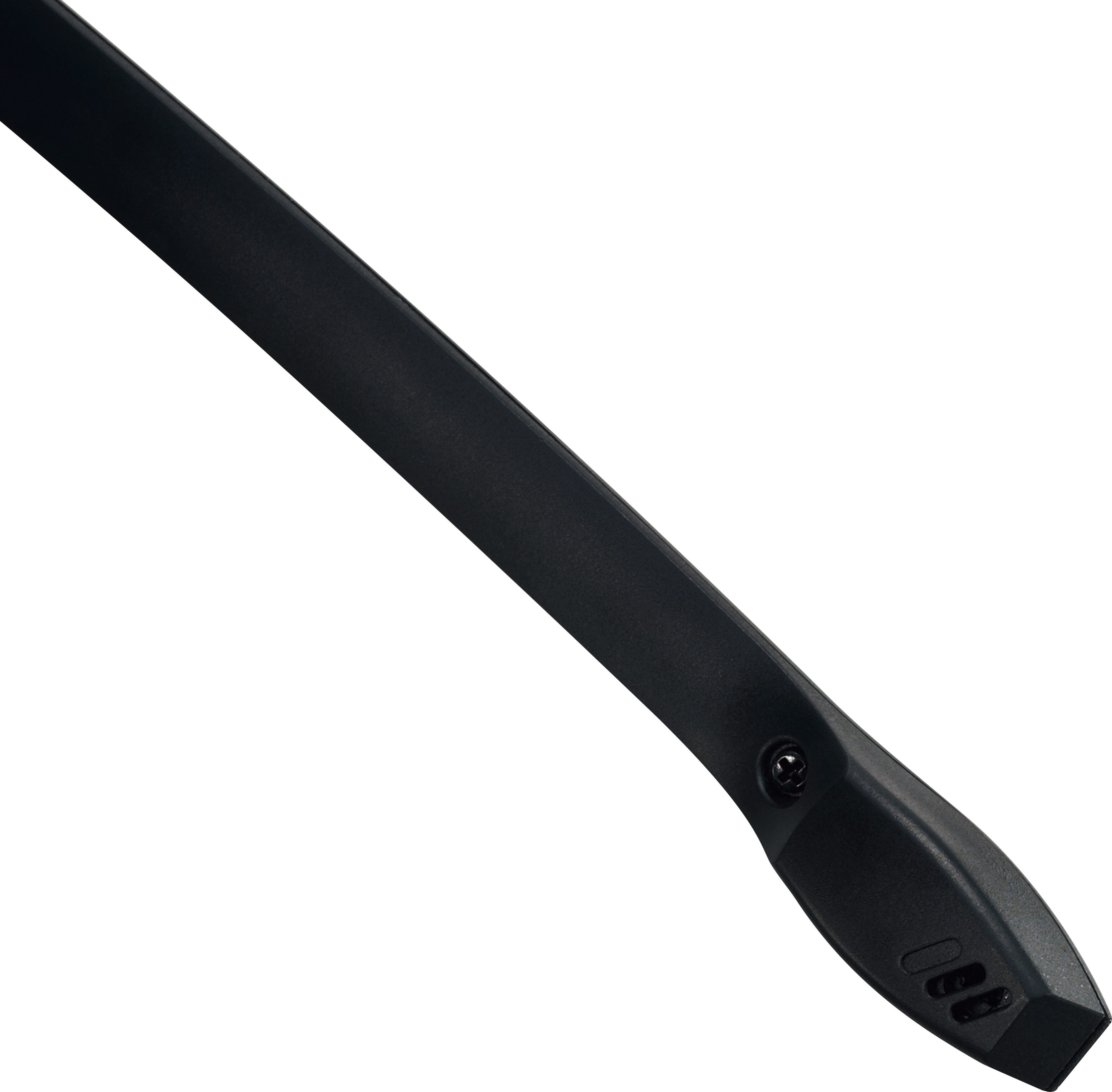 EPOS PC 7 USB -kuulokemikrofoni