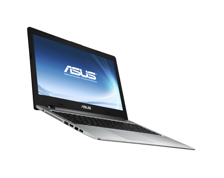 Asus k56cb windows какая