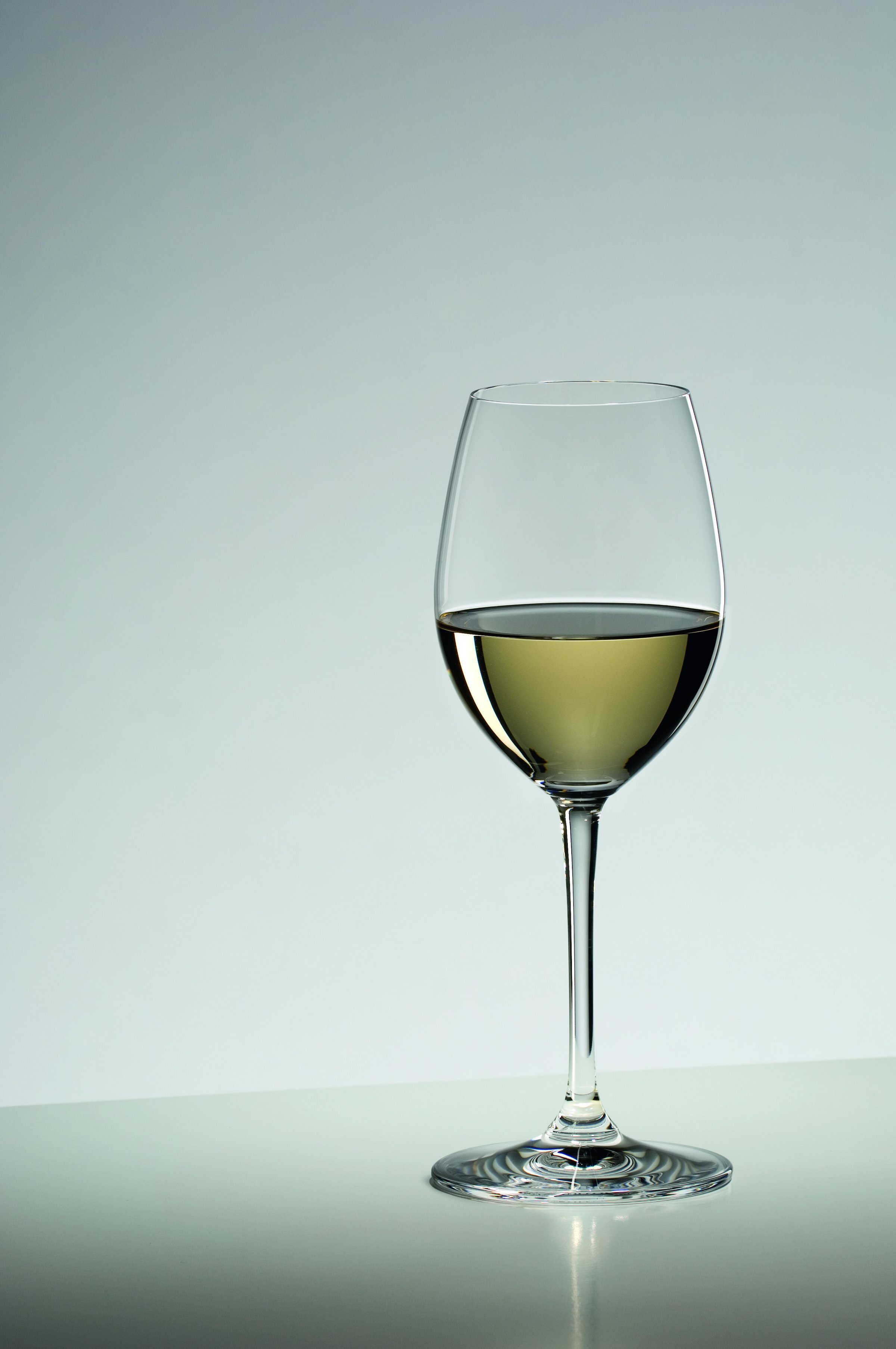 Riedel Vinum Sauvignon Blanc -valkoviinilasi, 2 kpl