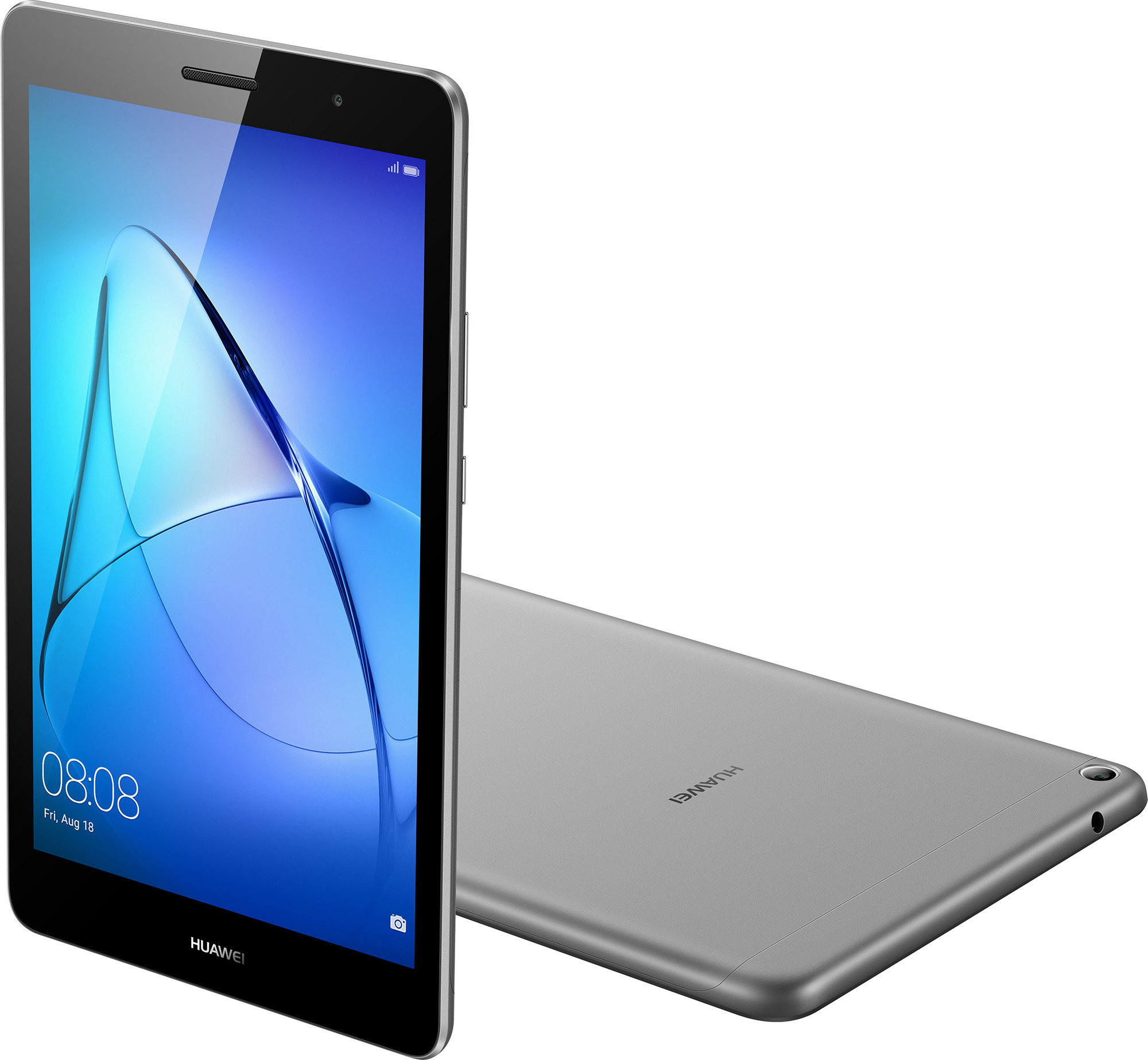 Huawei mediapad t37 куда ставить карту памяти