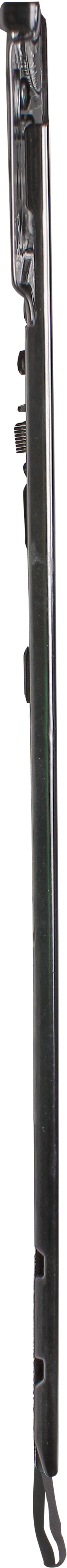 Mozi Art Series FS-5 -lattiajalusta 55 - 75" televisiolle