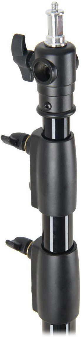 Godox 290F Heavy-Duty -valaisinjalusta