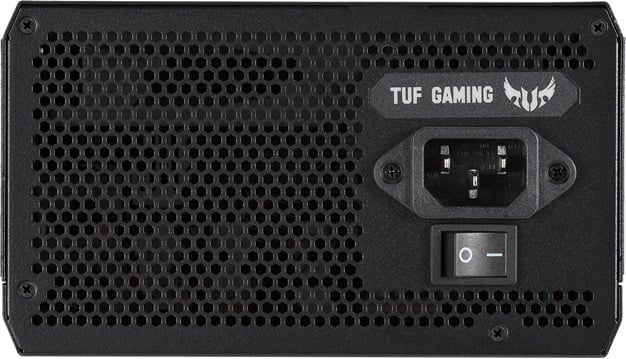 Asus TUF-GAMING-650B - ATX-virtalähde, 650 W