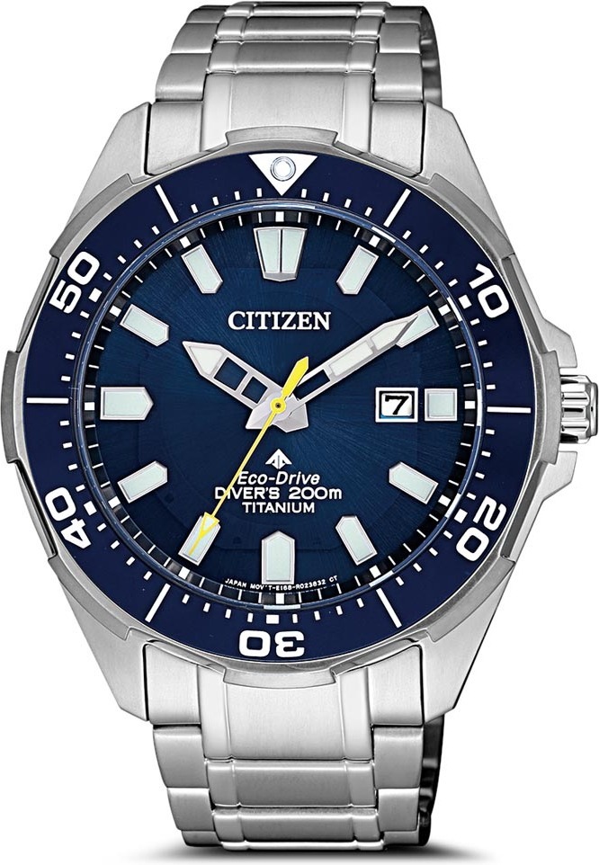 pebble corp classic 301rd