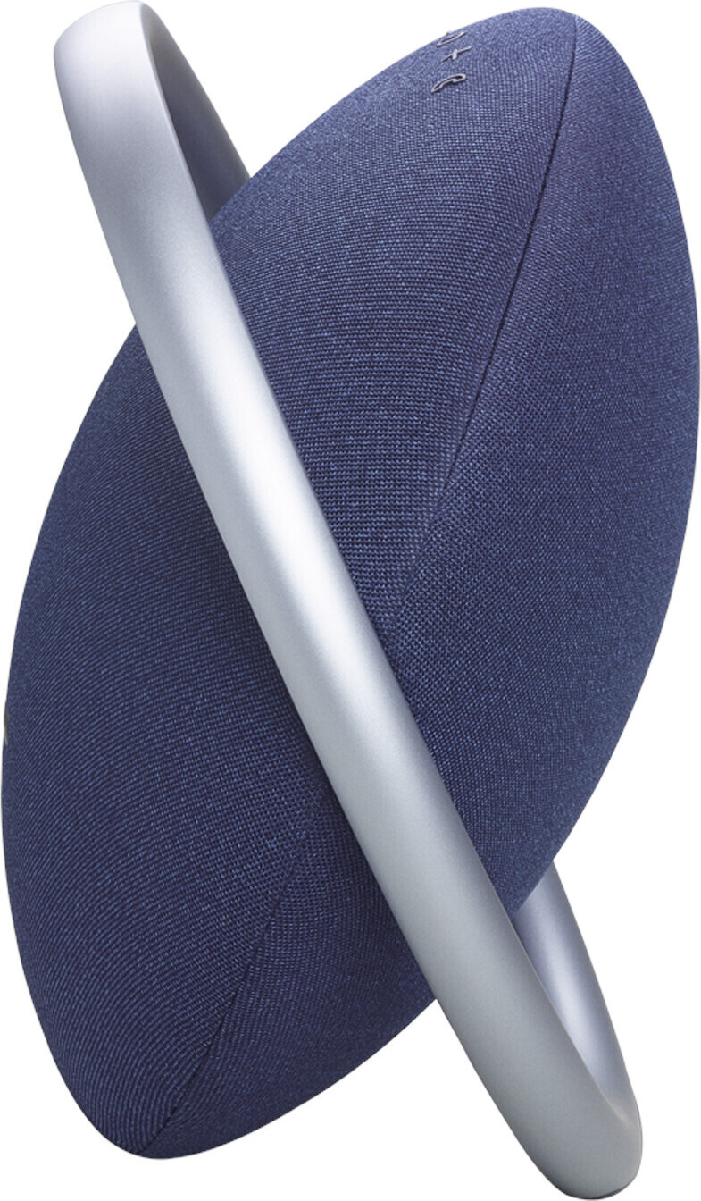 Harman Kardon Onyx Studio 8 -Bluetooth-kaiutin, sininen