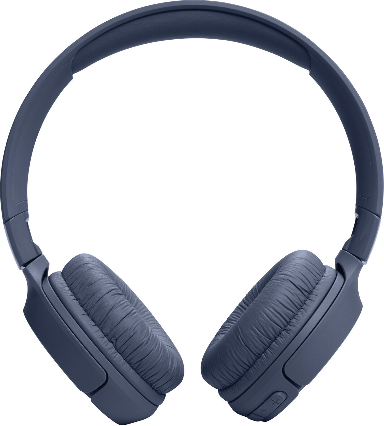 JBL Tune 520BT Bluetooth-sankakuulokkeet, sininen