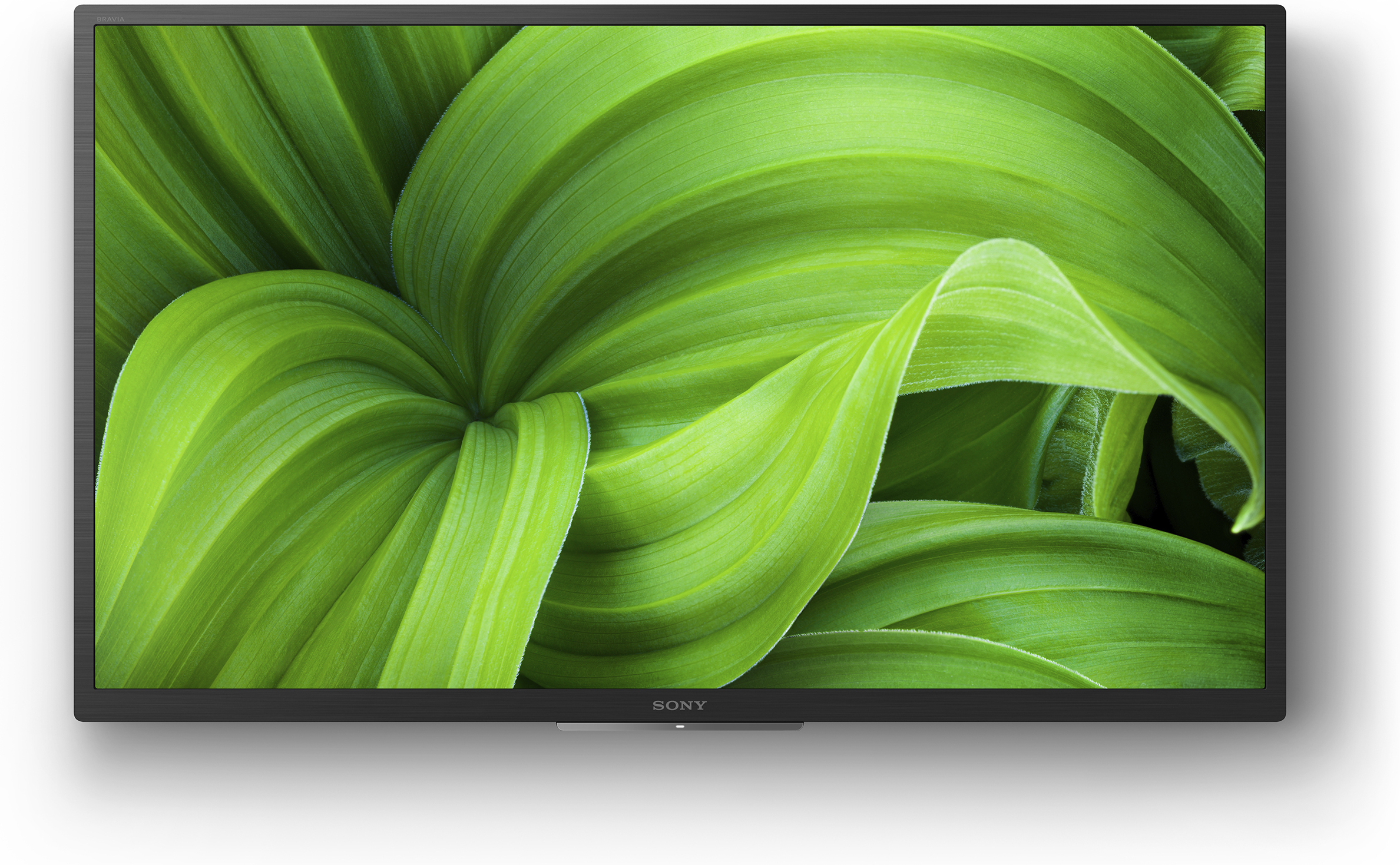 Sony KD-32W804 HD Ready Android LED TV