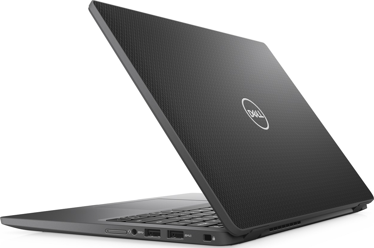 Käytetty Dell Latitude E7410 14" kannettava tietokone, Win 10 Pro (LATI7410YW6KG)