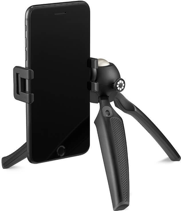 Joby Handypod Mobile -minijalusta