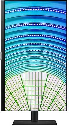 Samsung S27A600P 27" -QHD näyttö