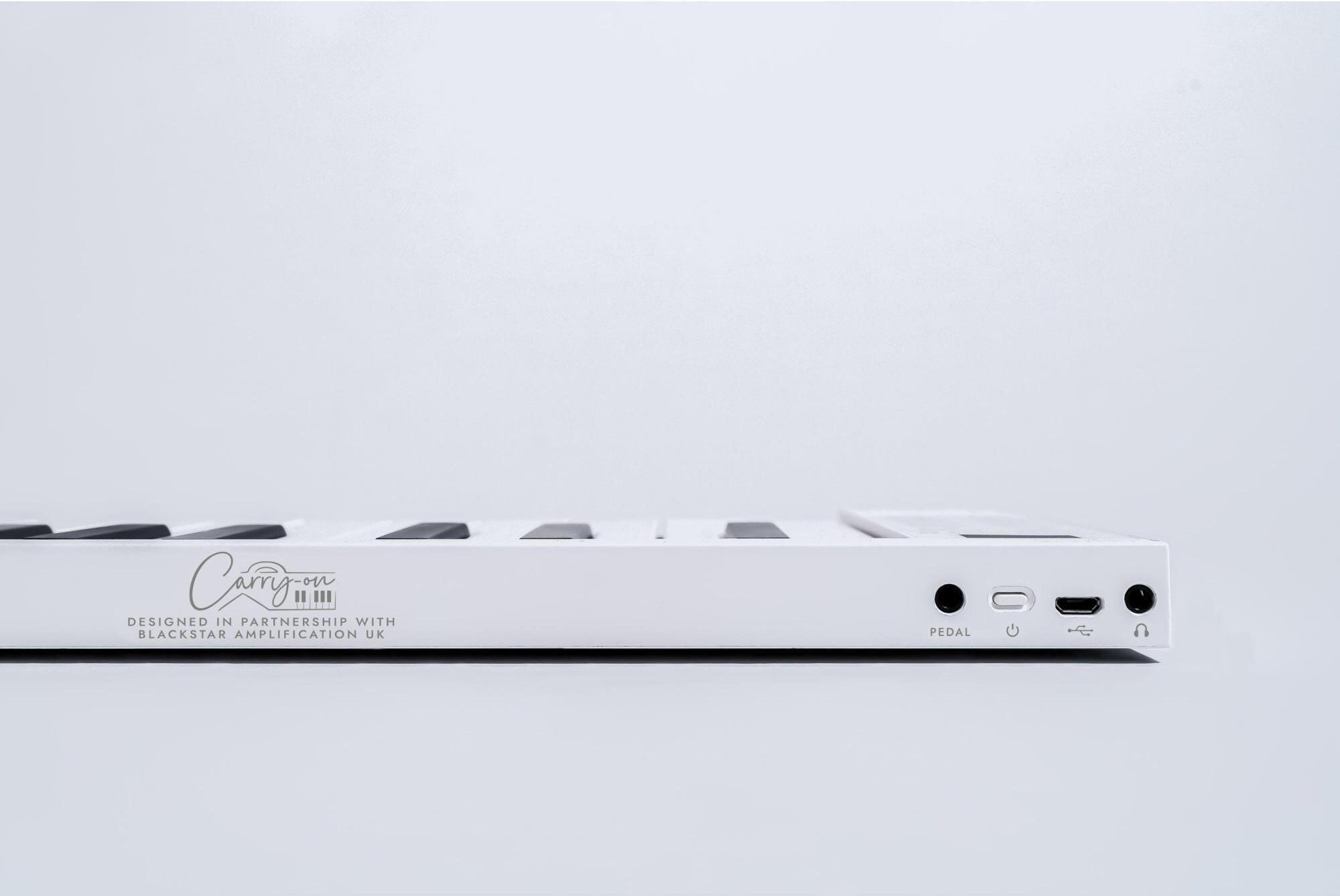 Kisai EB4 -sähköbasso, sunburst