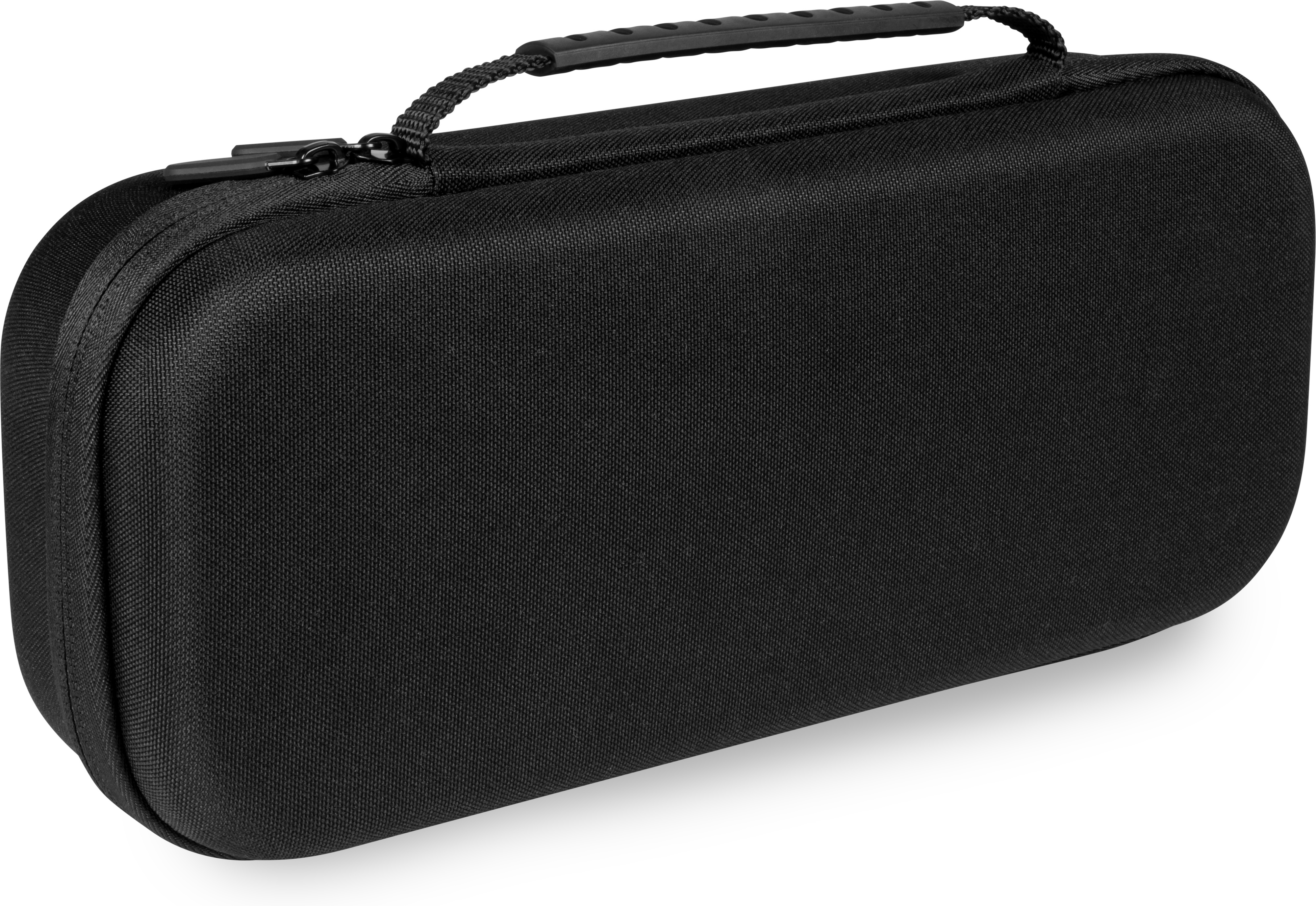 HP 924 -mustekasetti, neliväri 4 HP 924 -mustekasetti, neliväri - Image 4