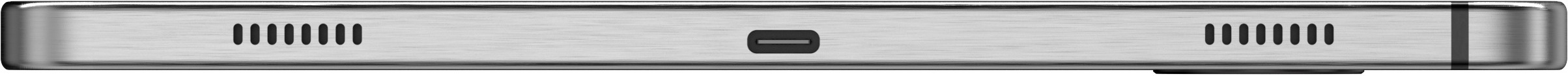 Doogee T30 Max -tabletti, 512/20 Gt, musta