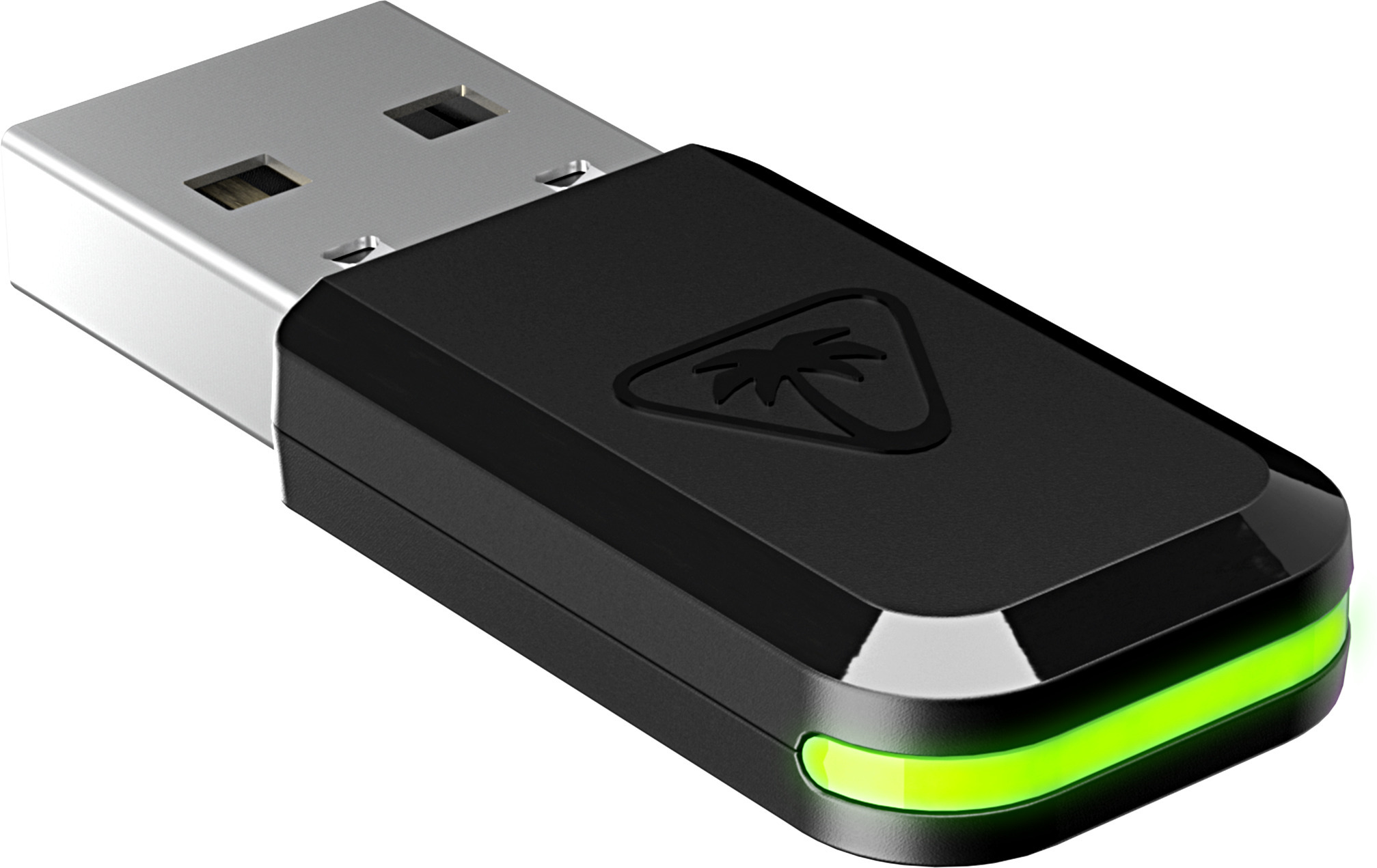 Turtle Beach Stealth 500 -langattomat pelikuulokkeet, musta, Xbox