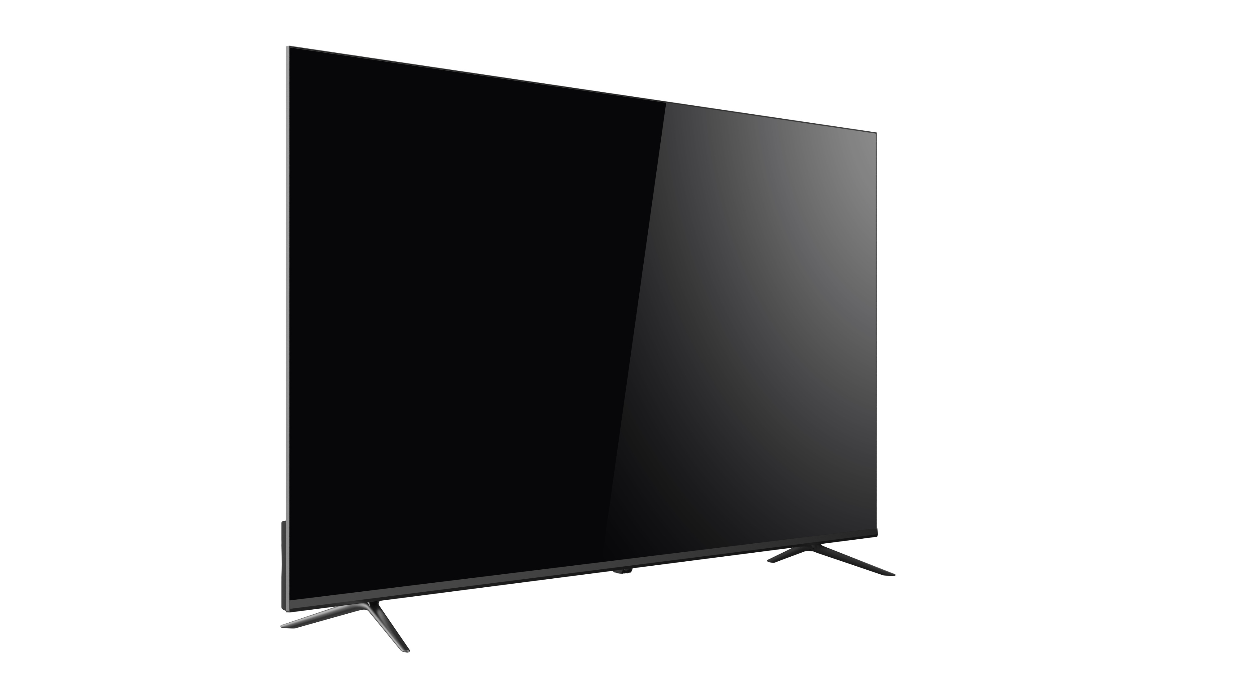 FPD 86" G900 – 4K LED Google TV