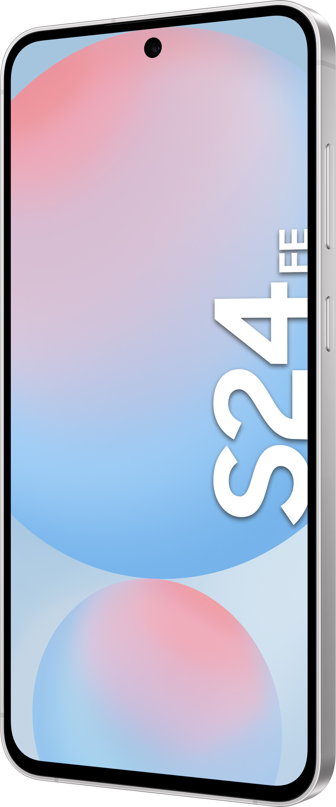 Samsung Galaxy S24 FE 5G -puhelin, 128/8 Gt, sininen 6 Samsung Galaxy S24 FE 5G -puhelin, 128/8 Gt, sininen - Image 6