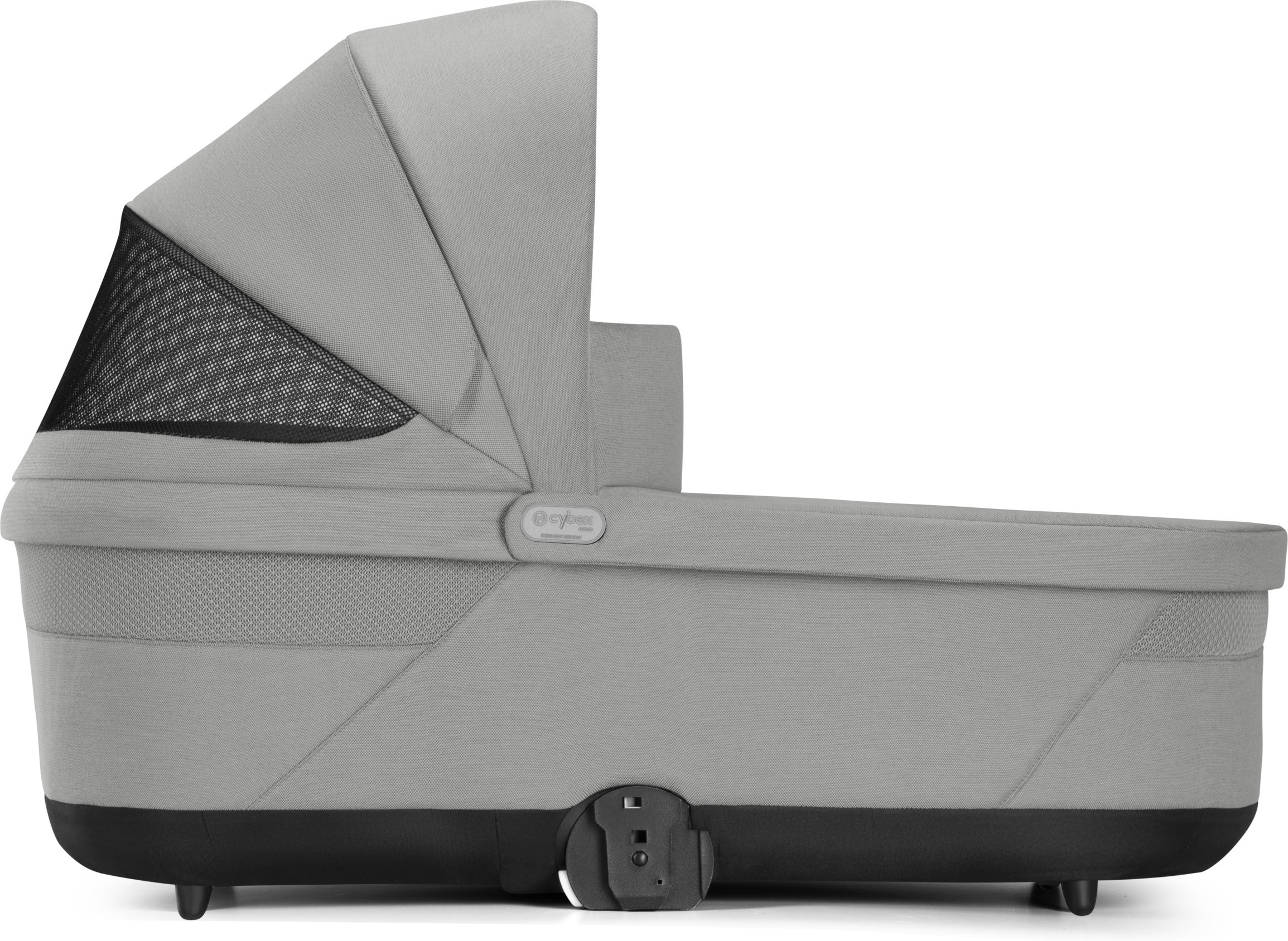 Cybex Gazelle S -istuin, Stormy Blue