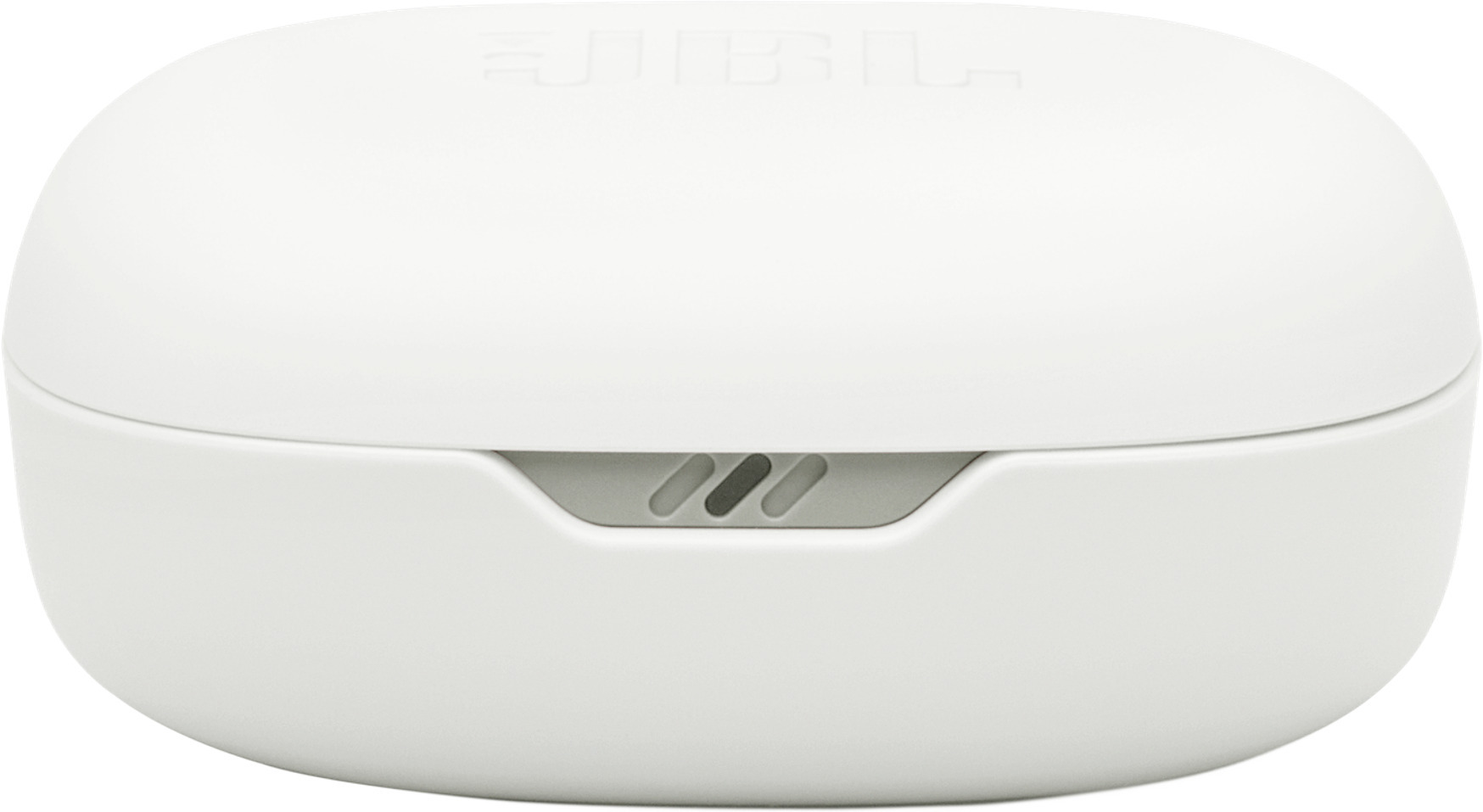 JBL Wave Flex 2 nappikuulokkeet, valkoinen