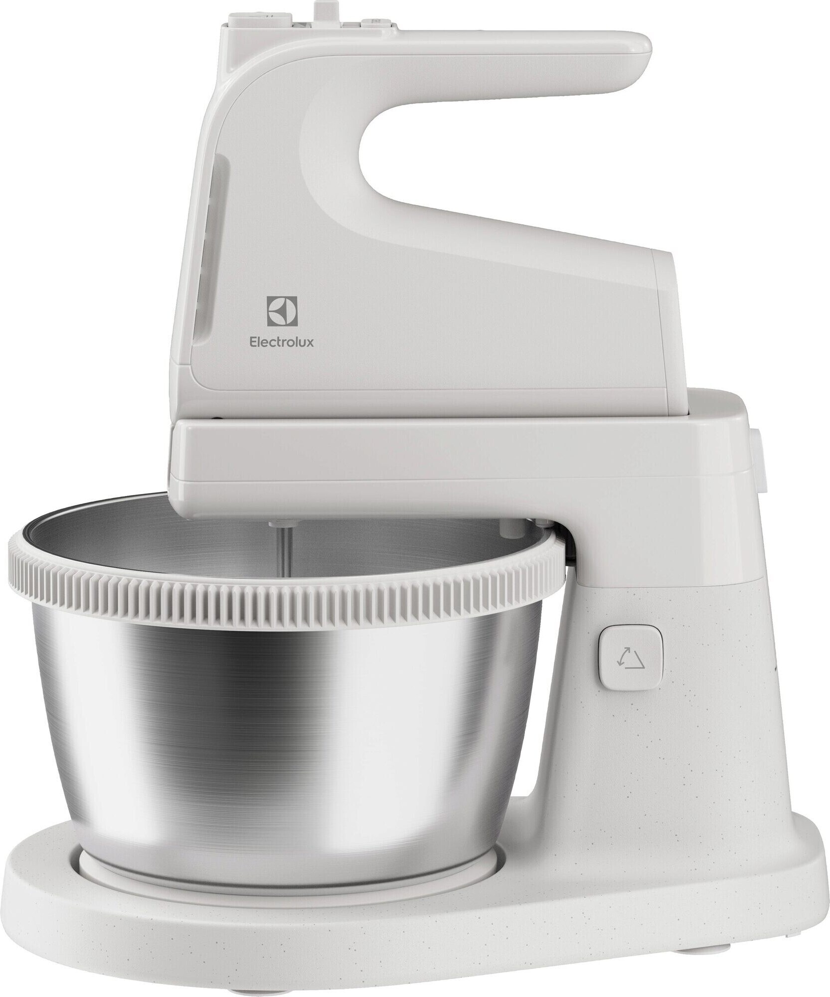 Electrolux 500 Series ESM4W sähkövatkain kulholla